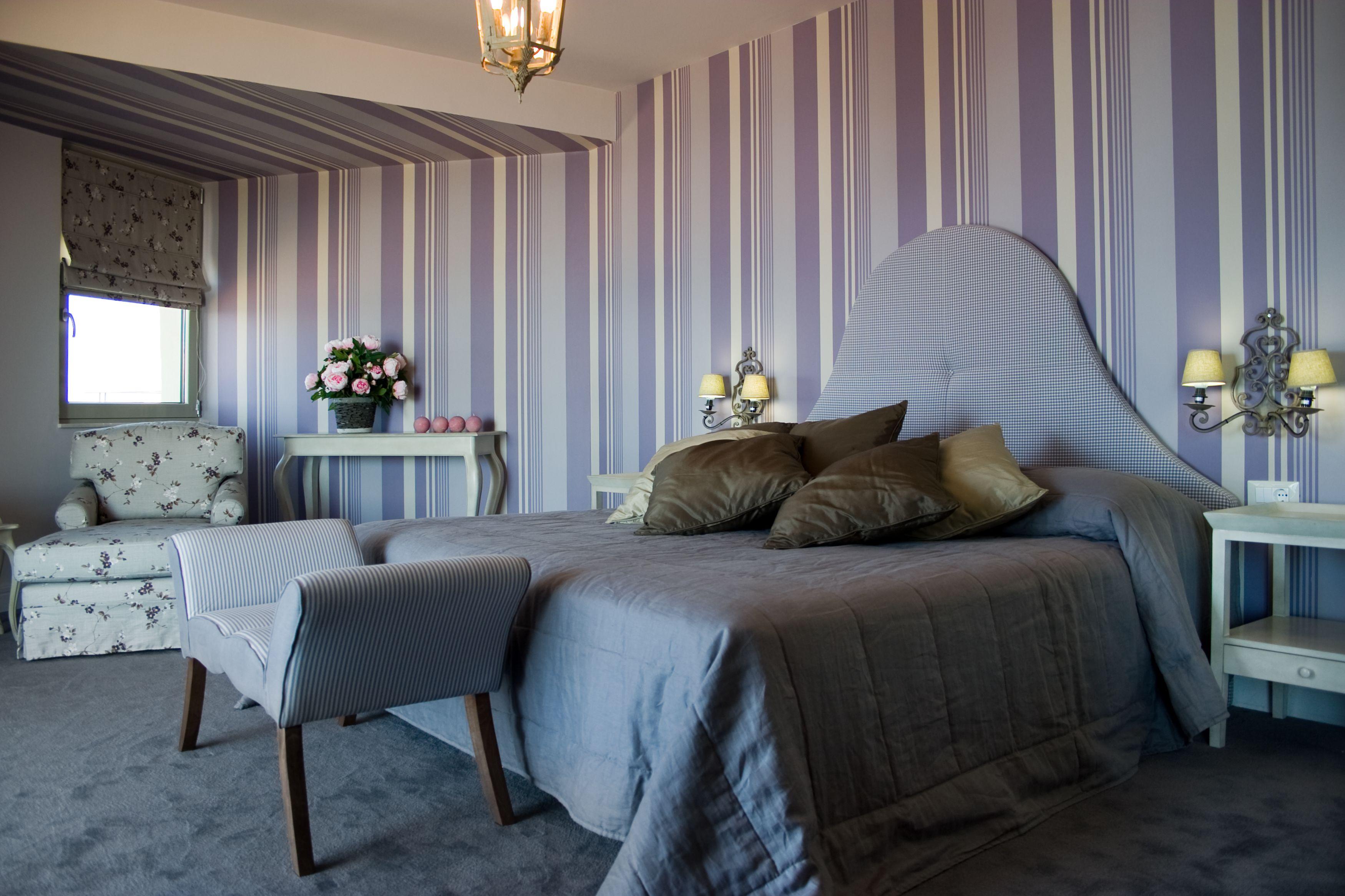 Mythica Deluxe Room, Sea Front,1756509701:JPEG