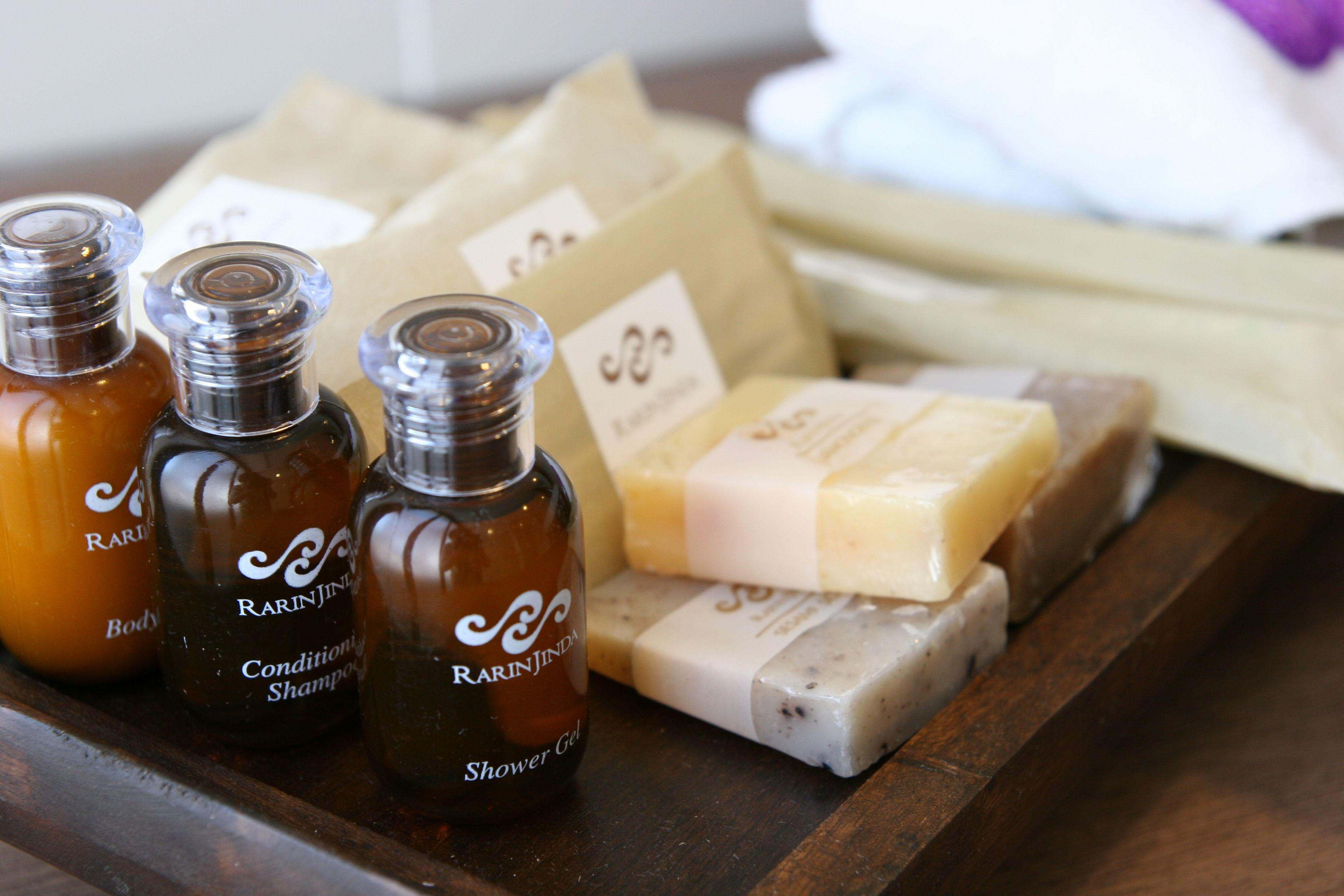 Wellness Suite,1226954738:JPEG