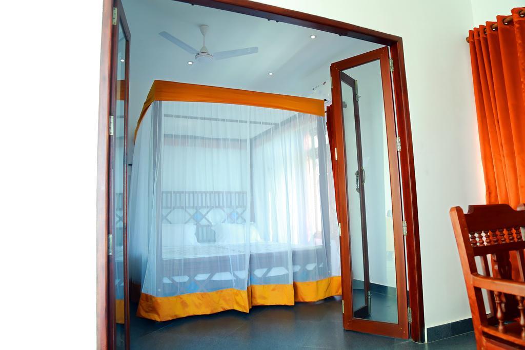 Comfort Double Room Sea View,1588186678:JPEG