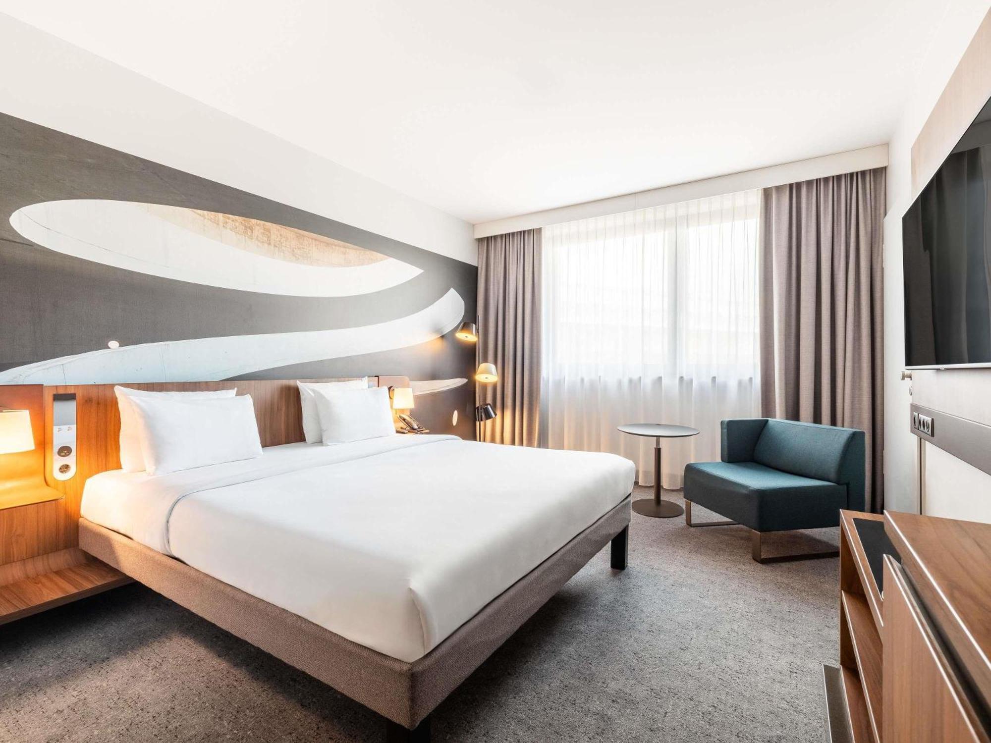 Standard Double Room,1731568778:JPEG