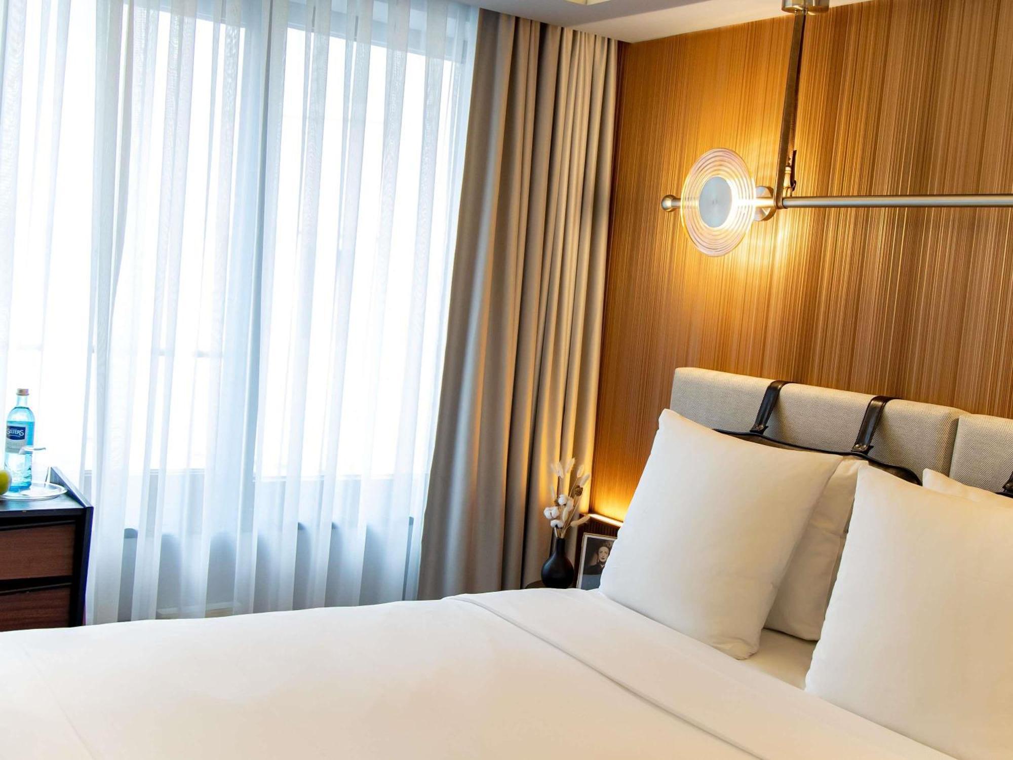 Classic Double Room,1771257909:JPEG