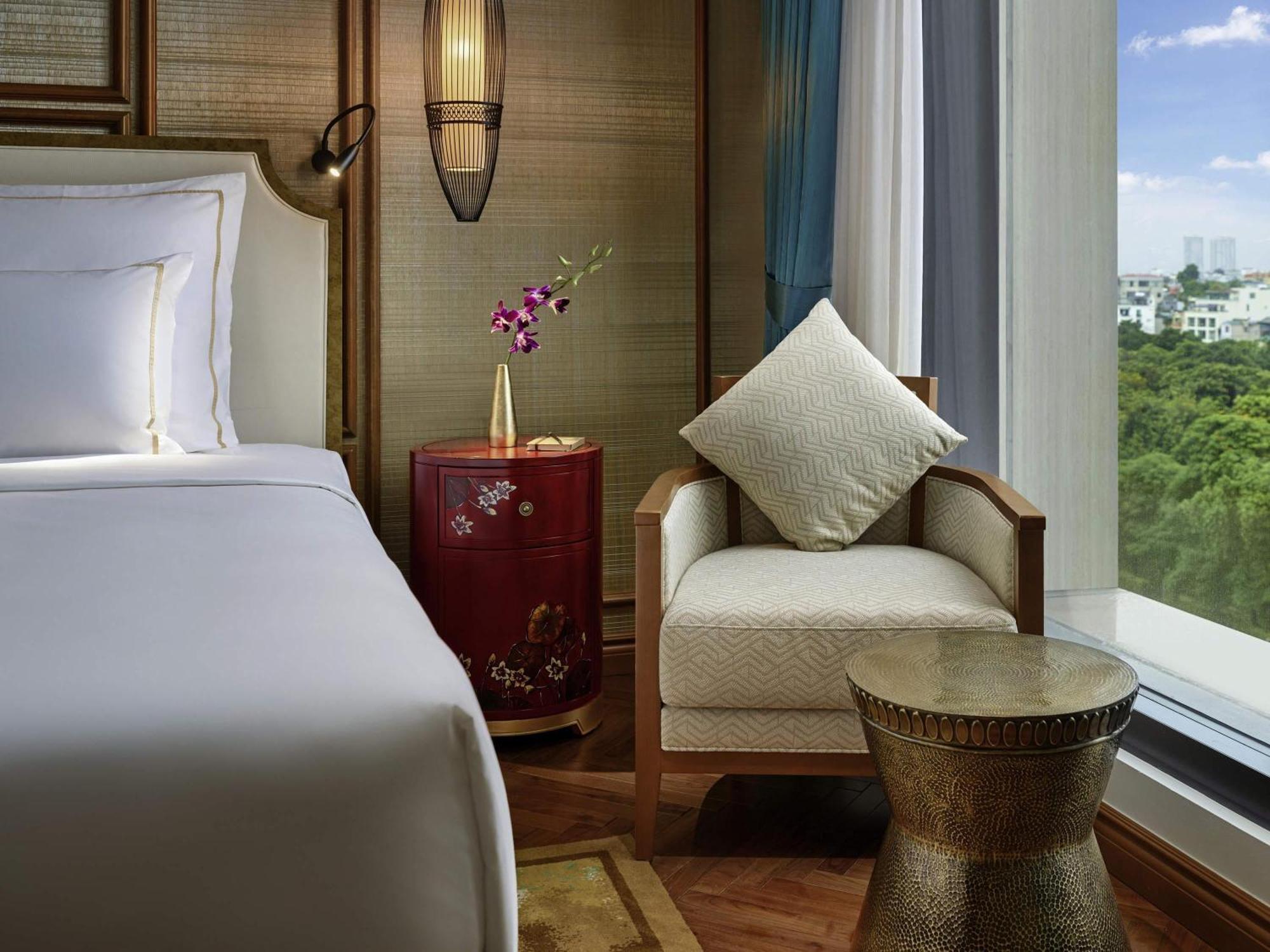 Grand Deluxe Twin Room - High Floor,1714171292:JPEG