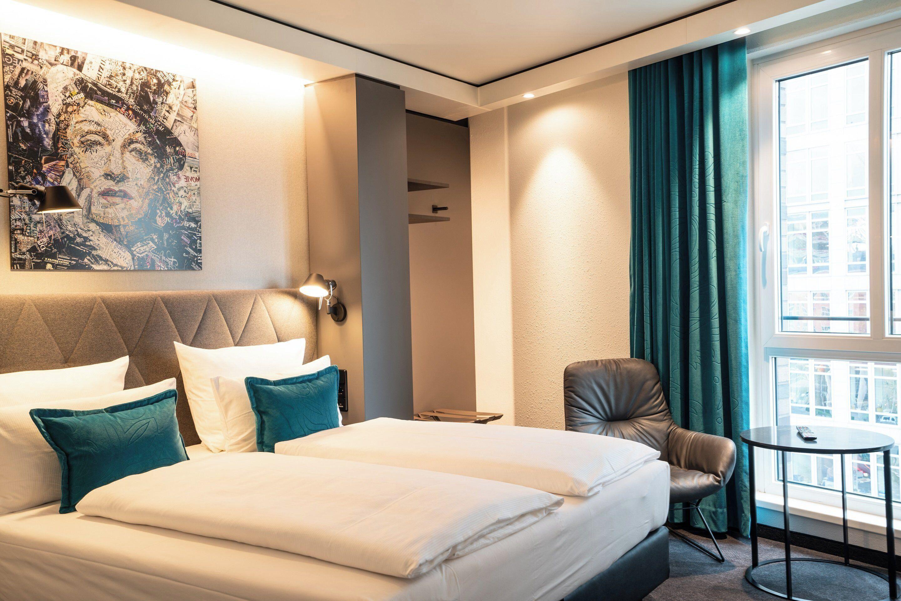 Standard Double Room,1716067259:JPEG