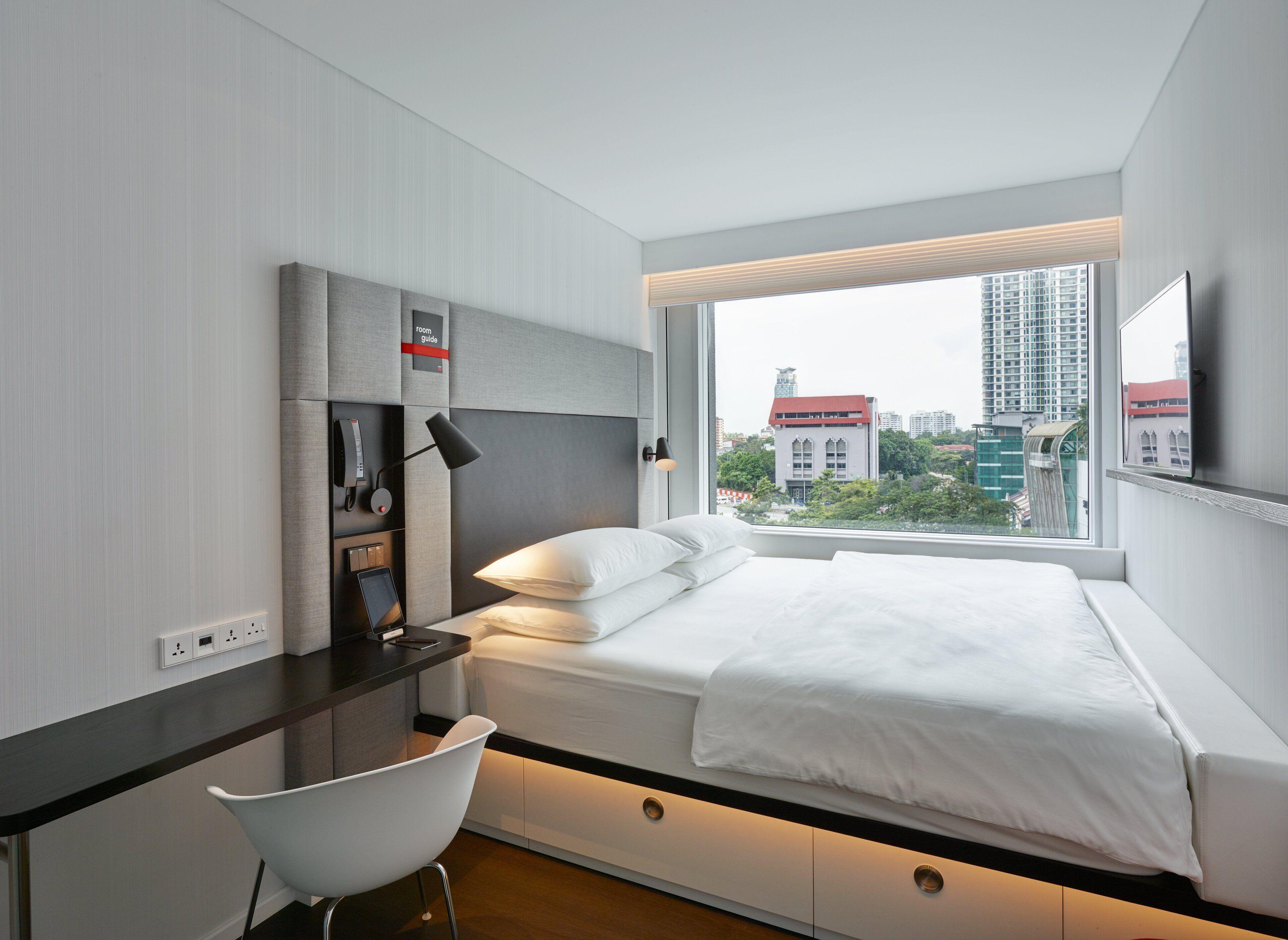King Room,1716554344:JPEG