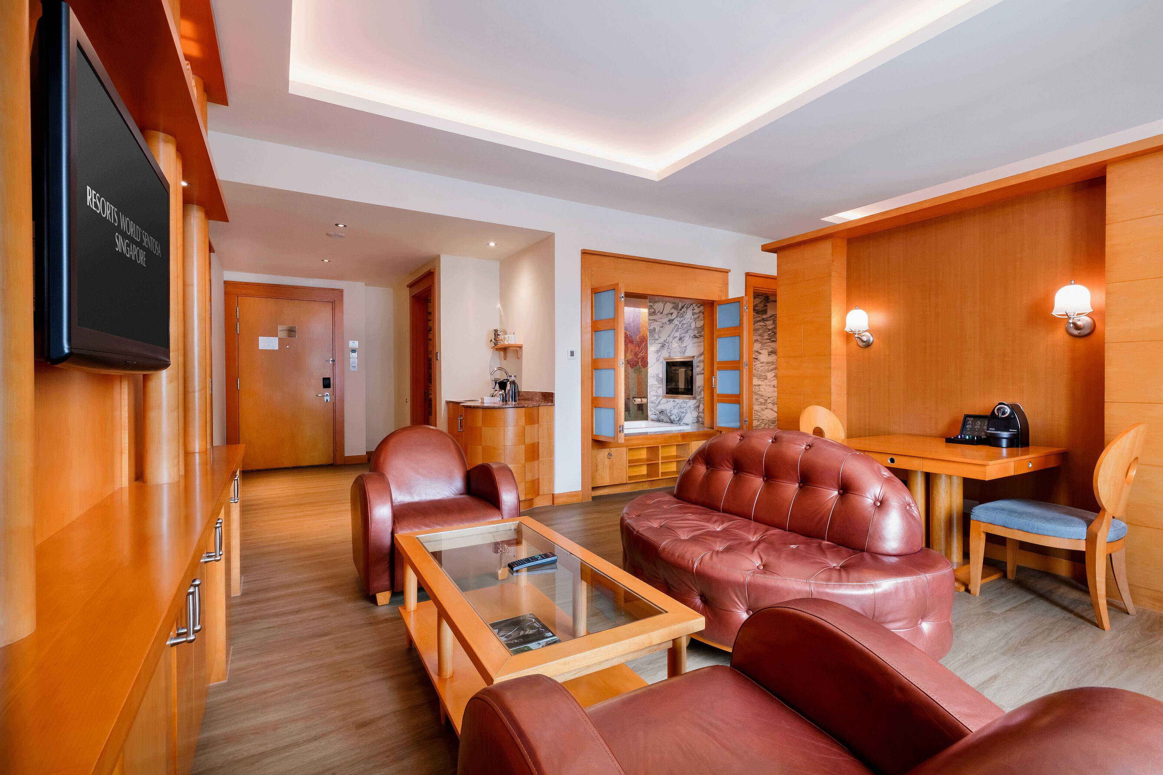 Deluxe Suite,1499093563:JPEG
