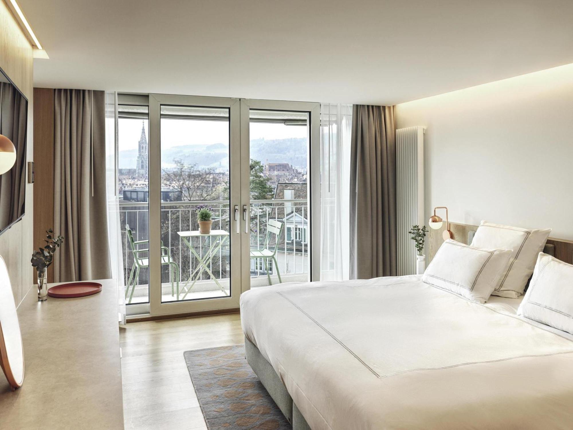 Vitality King Suite with Balcony and Panoramic View,1716967937:JPEG
