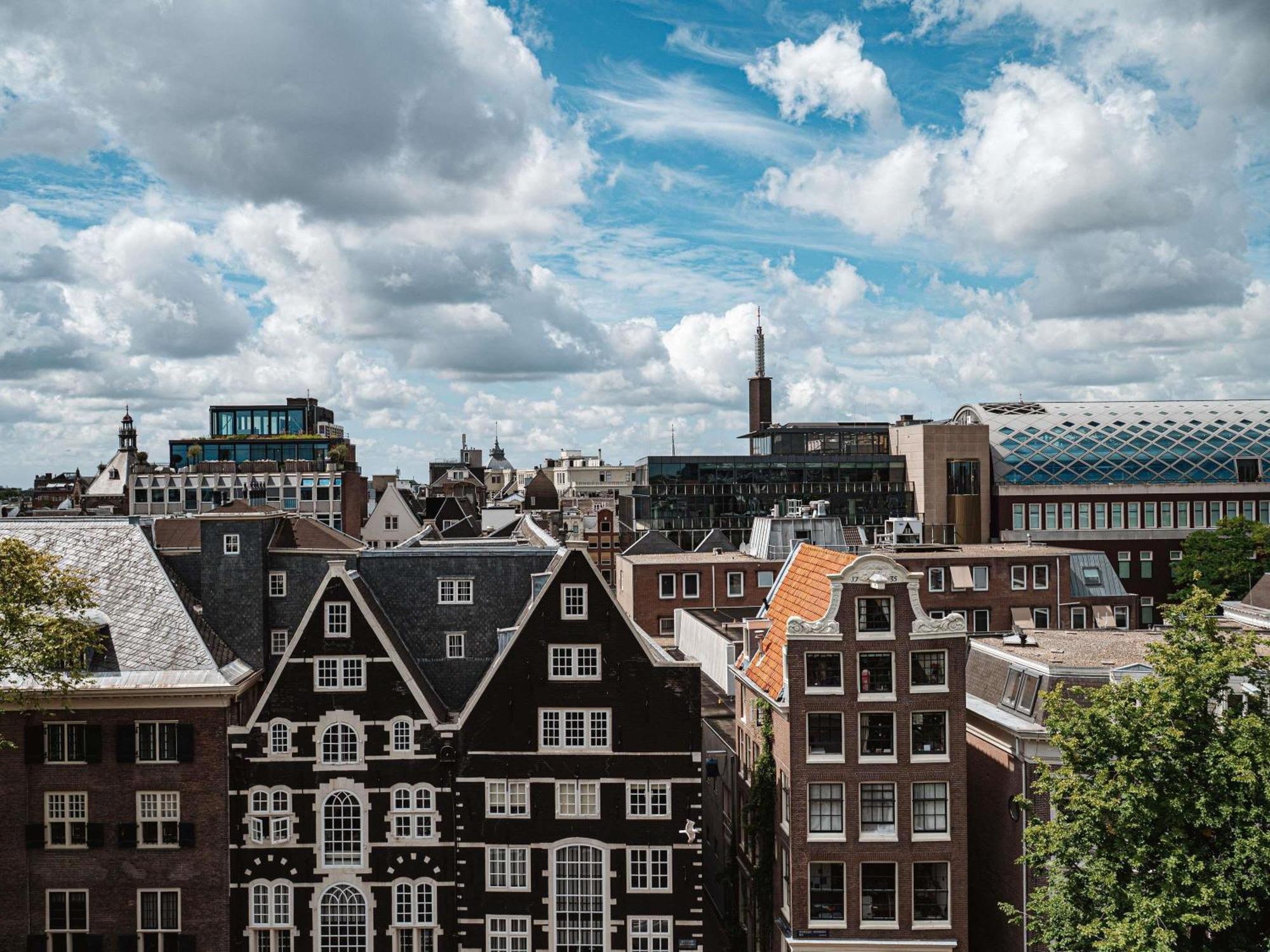 Superior Queen Room with Courtyard, Garden or City View,1716972184:JPEG