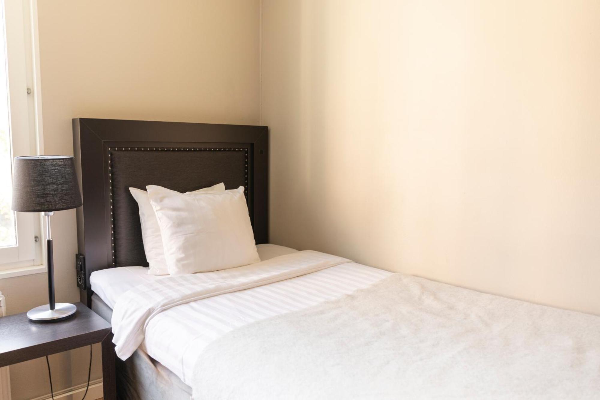 Compact Single Room,1716968411:JPEG