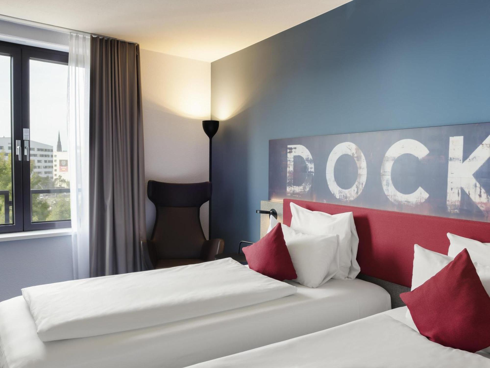 Superior Twin Room,1716970229:JPEG