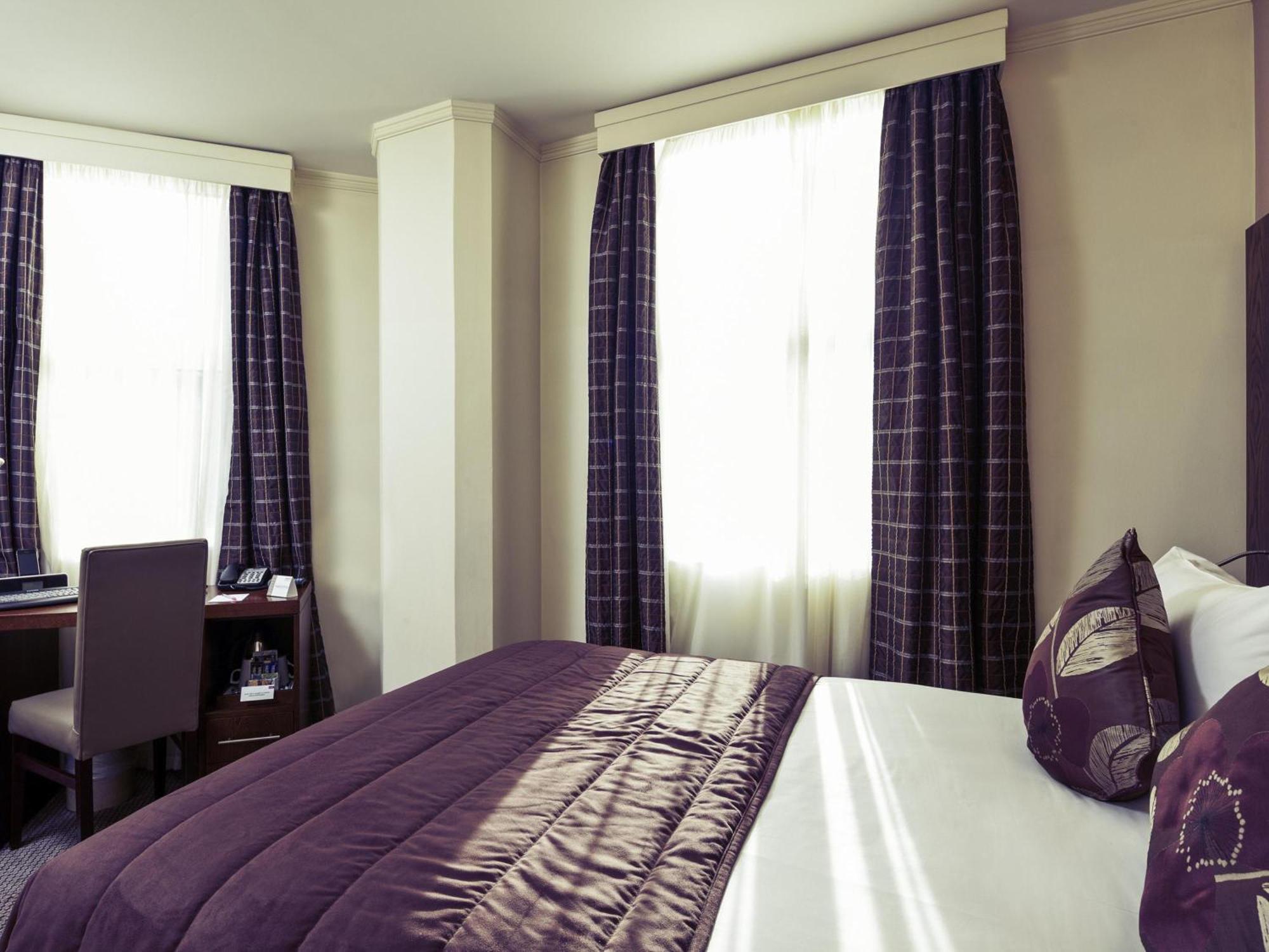 Standard Double Room,1716971985:JPEG