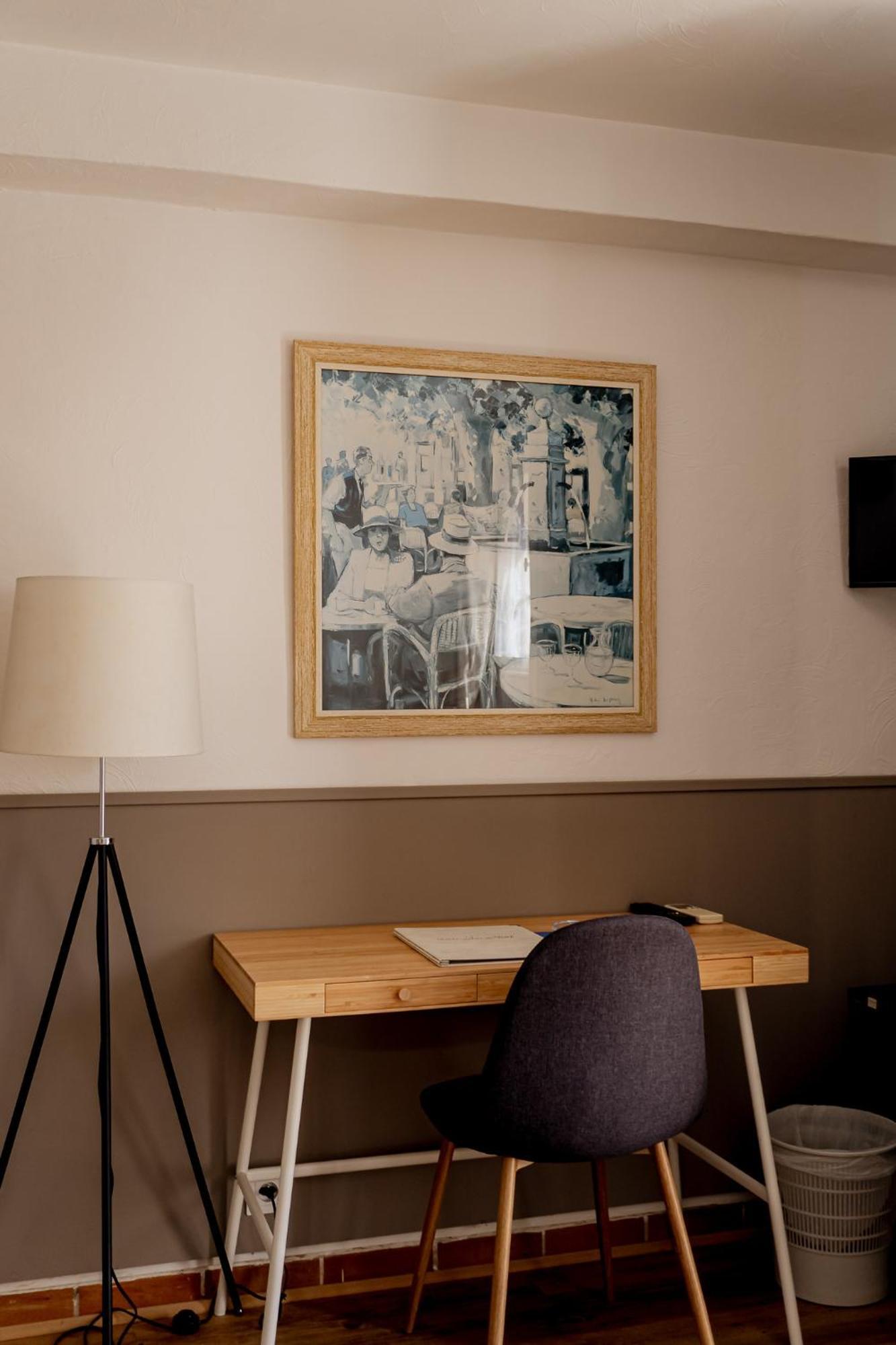 Standard Double Room,1716973532:JPEG