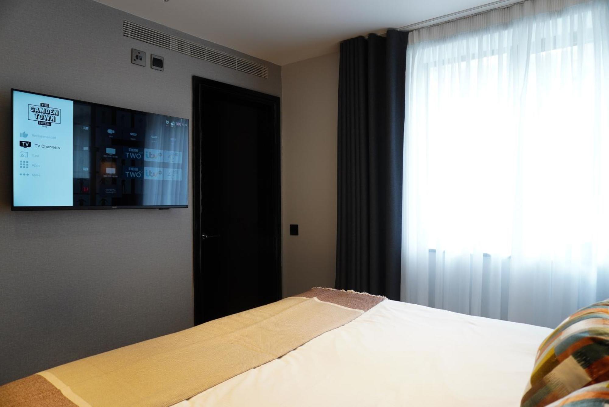 Small Double Room,1716977650:JPEG
