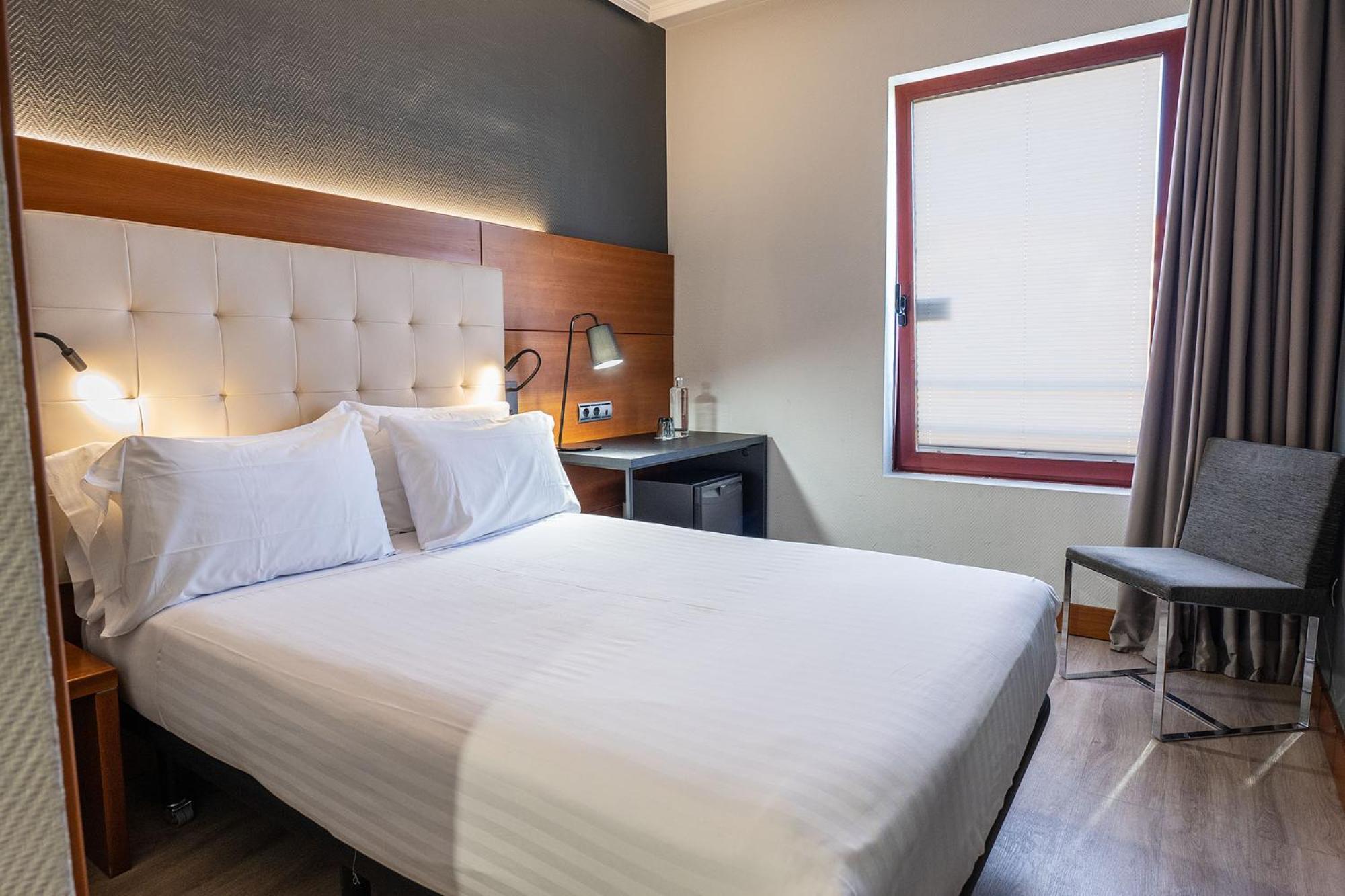 Deluxe Single Room,1716984932:JPEG