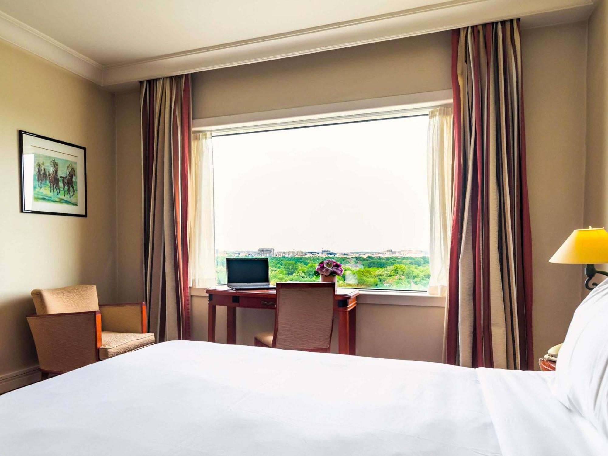 Superior Double Room,1716993538:JPEG