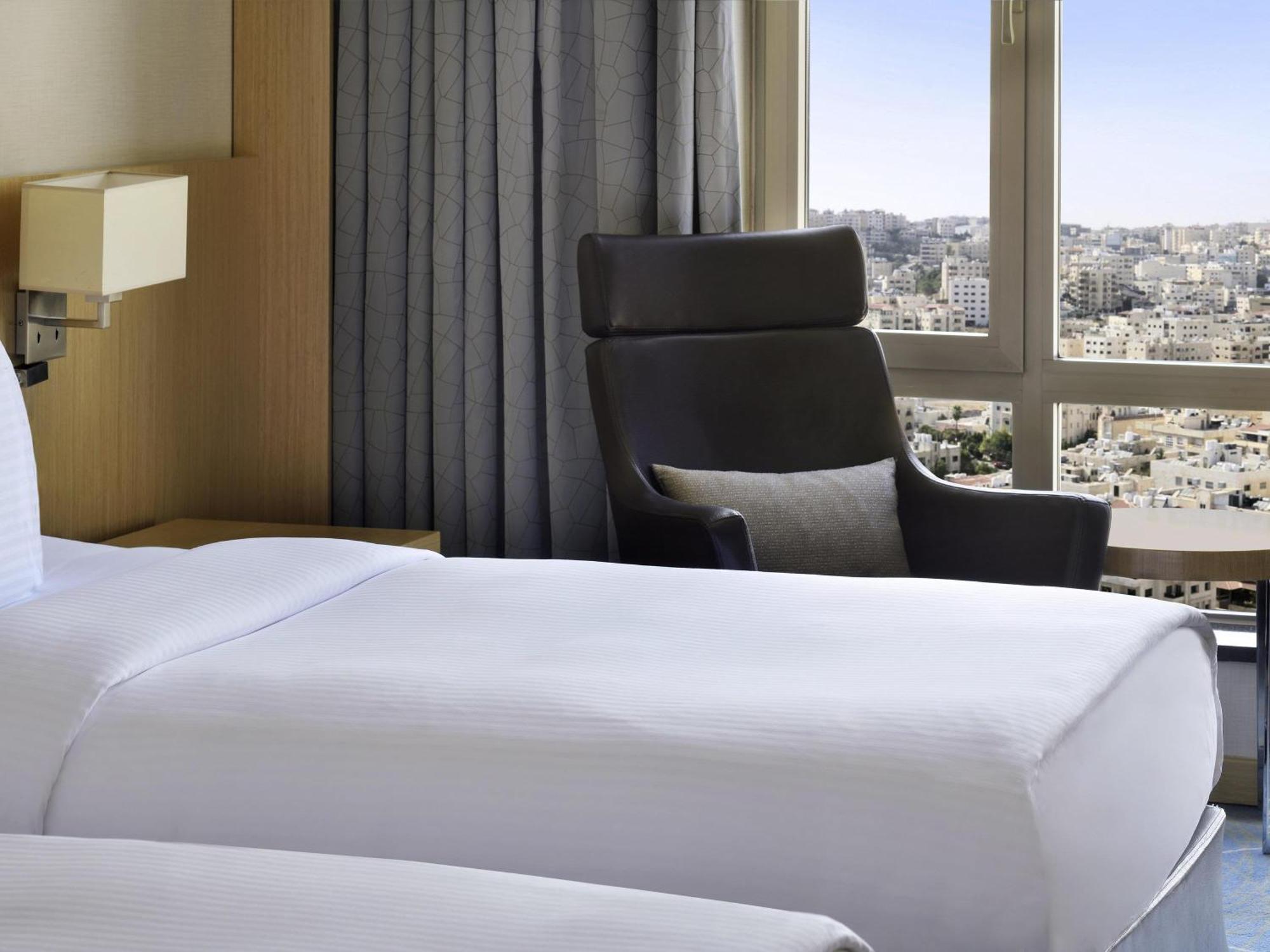 Superior Twin Room,1770845657:JPEG