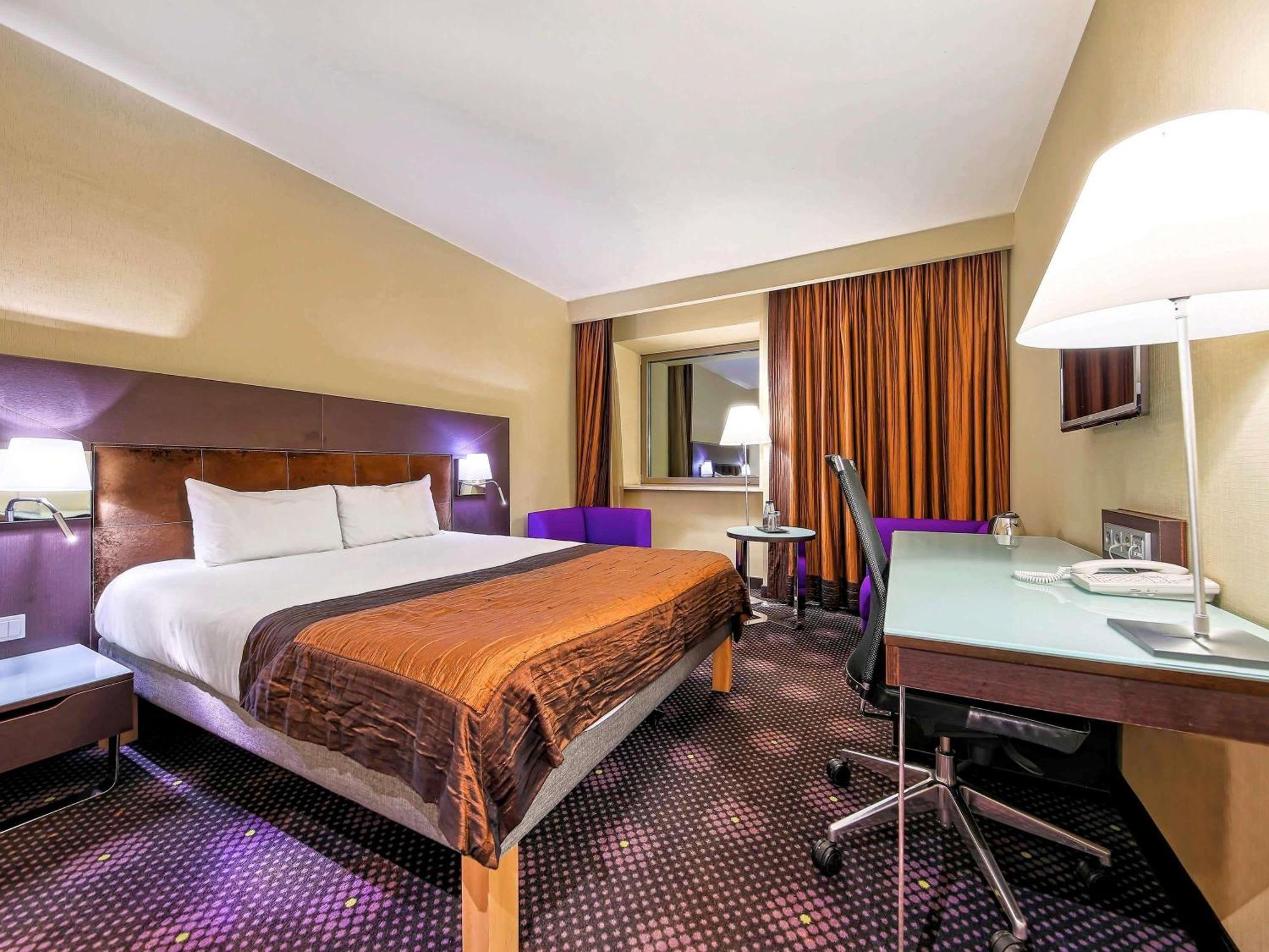 Standard Double Room,1717003816:JPEG