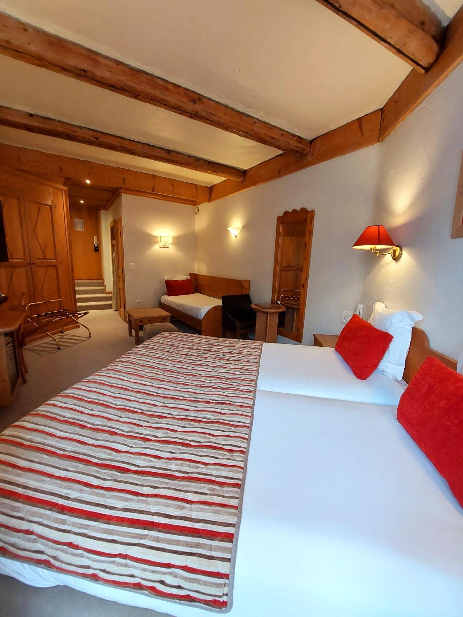 Standard Triple Room Spa Access,1717009236:JPEG