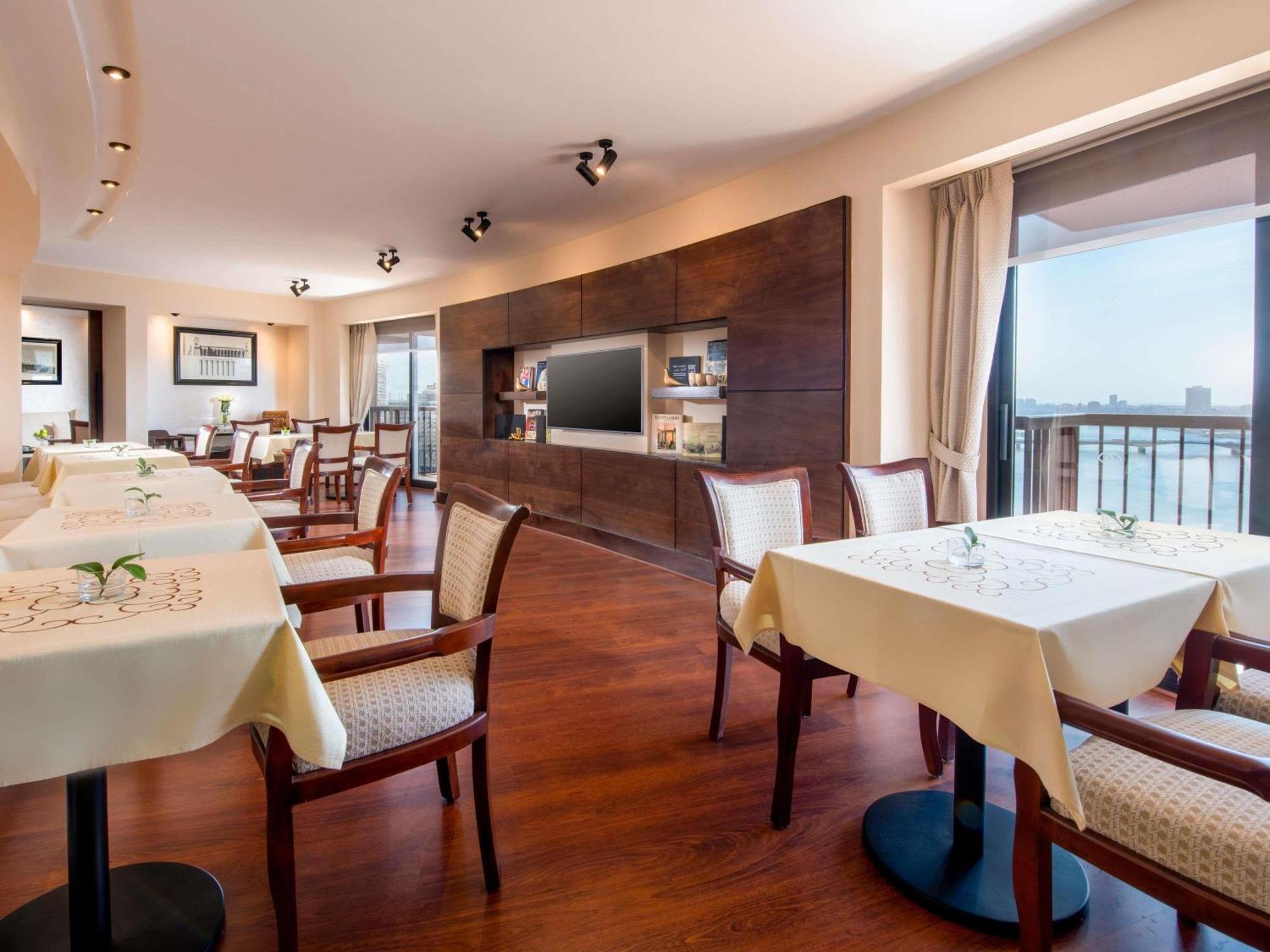 Luxury Twin Room with Nile View and Club Millesime Access,1730008701:JPEG
