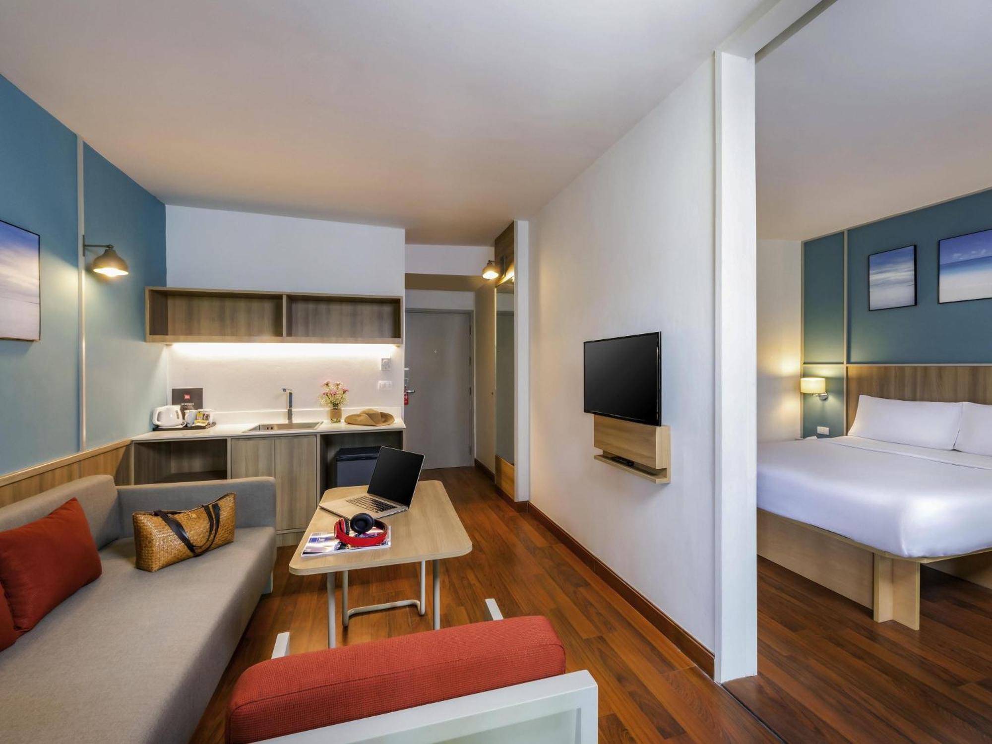 Suite One Double Bed Sofa,1730009418:JPEG