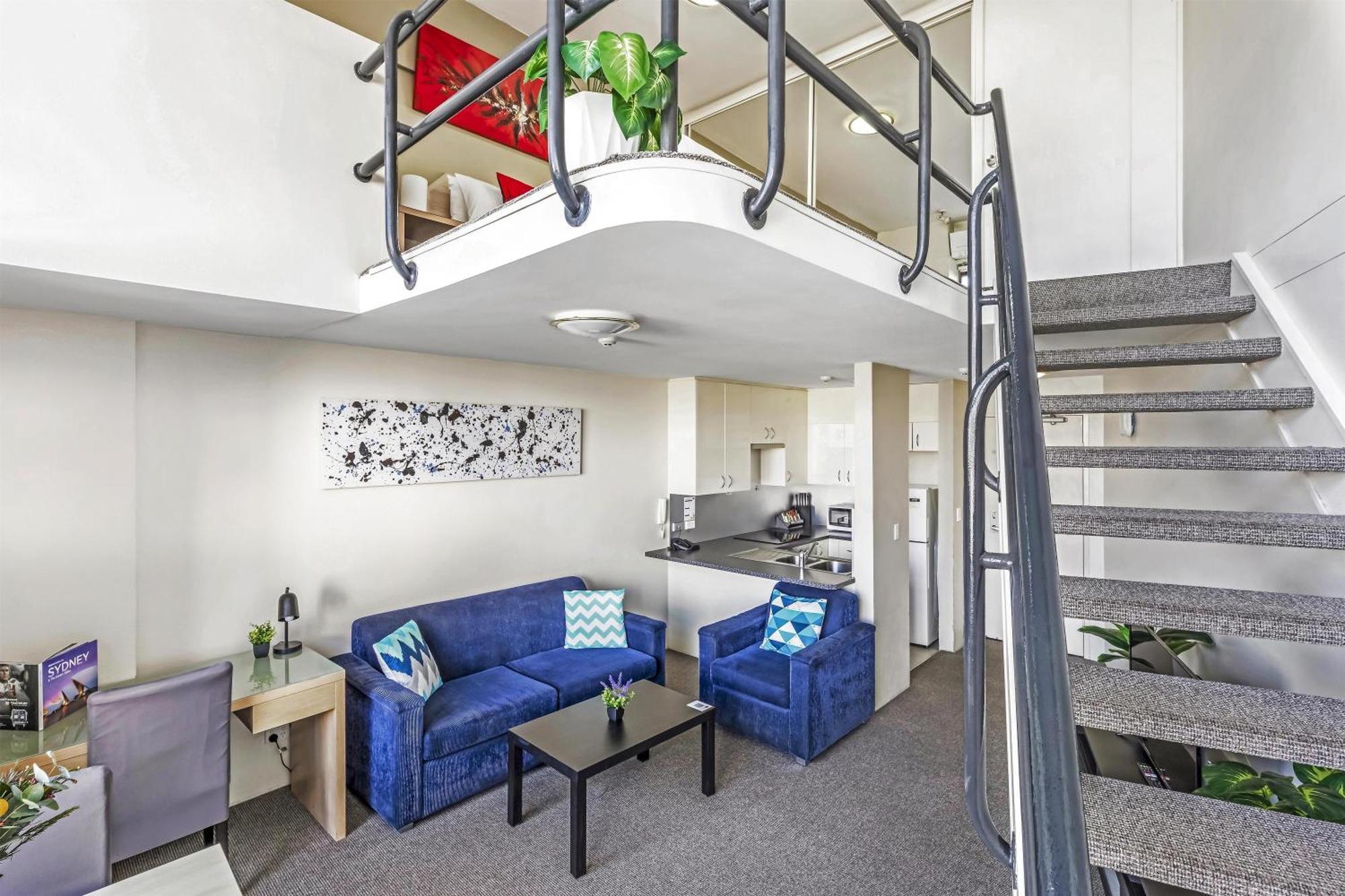 Executive Apartment,1717018198:JPEG