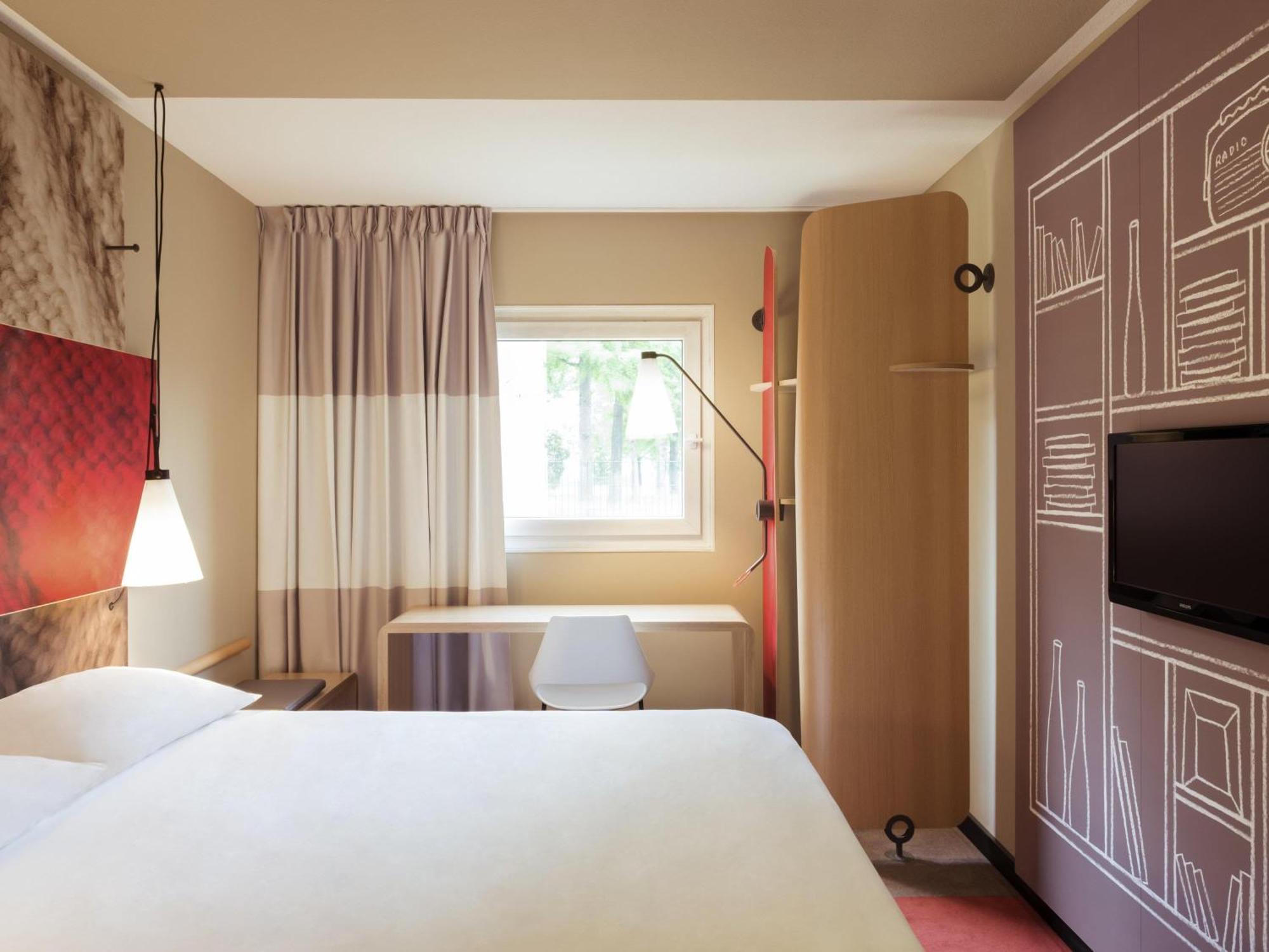 Standard Double Room,1717021492:JPEG