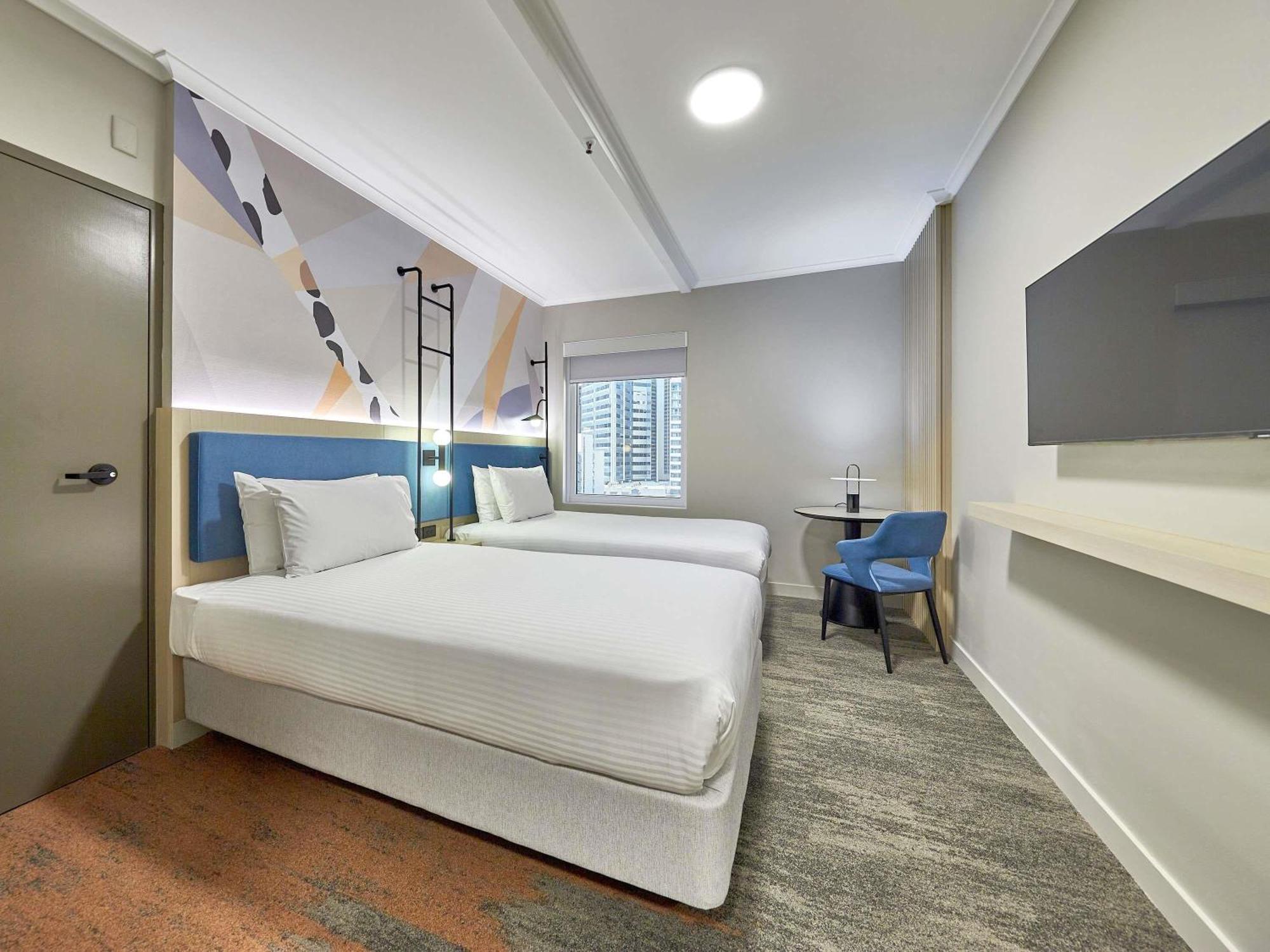 Standard Twin Room,1717022034:JPEG