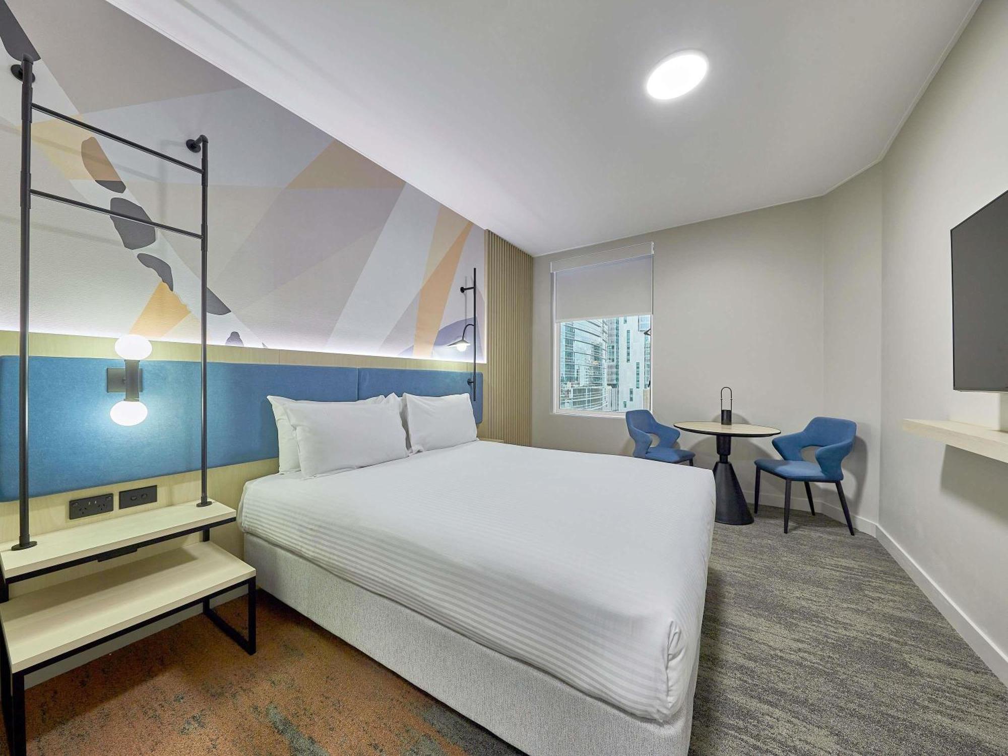 Standard Double Room,1717022000:JPEG