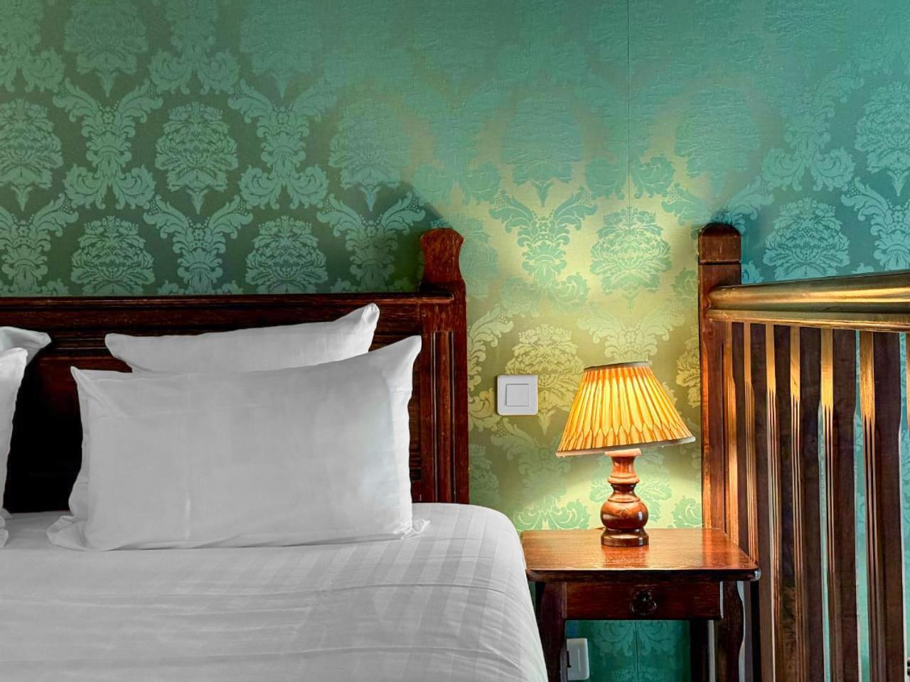 Family Junior Suite,1717022460:JPEG