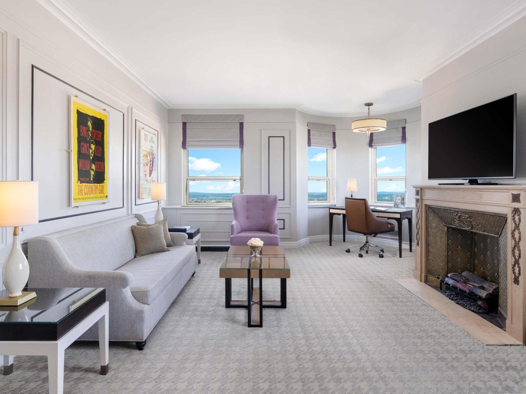Signature Fairmont Gold One Bedroom Suite,1717024939:JPEG