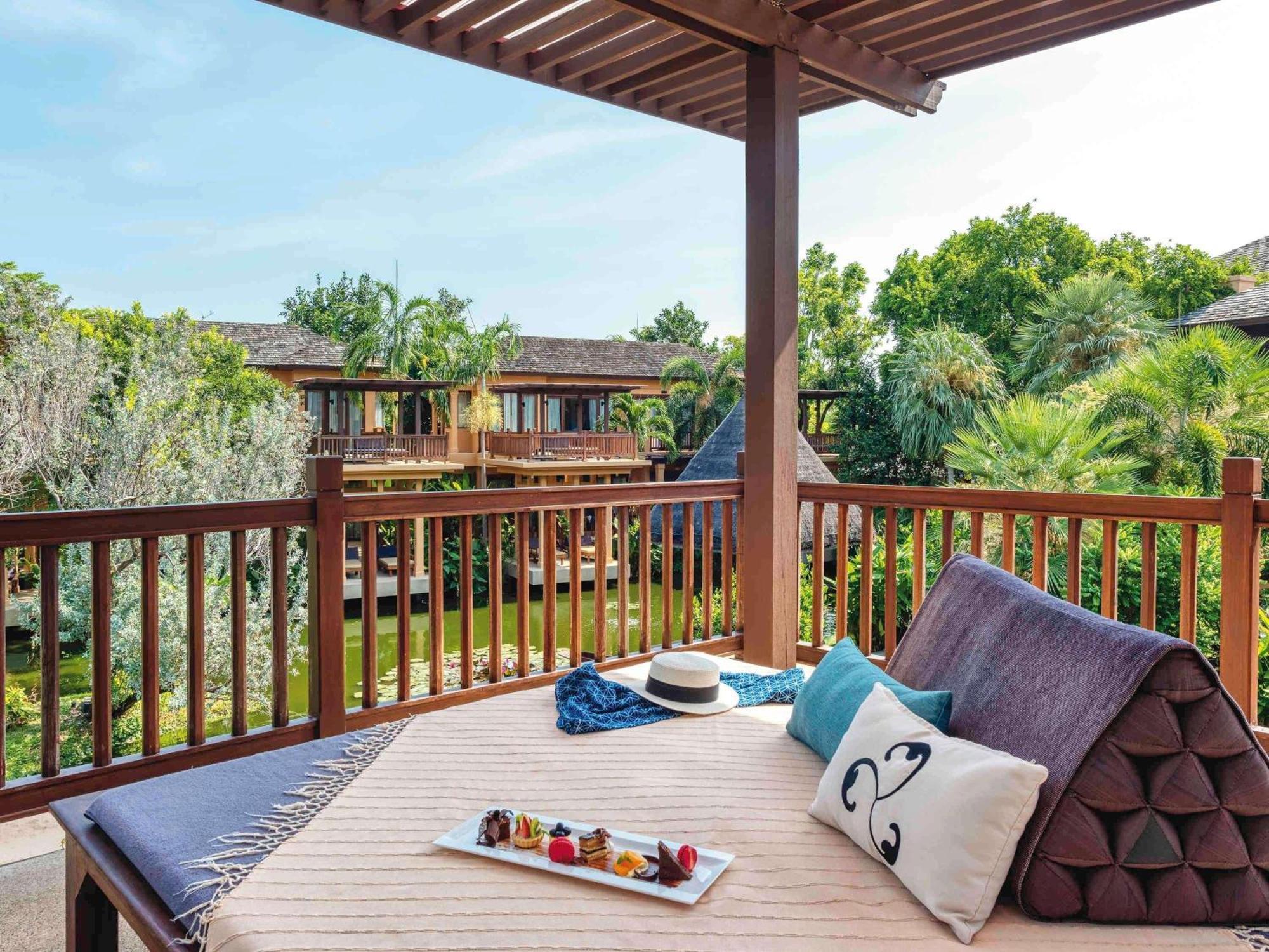 Twin Suite with Terrace and Lagoon View,1730019478:JPEG
