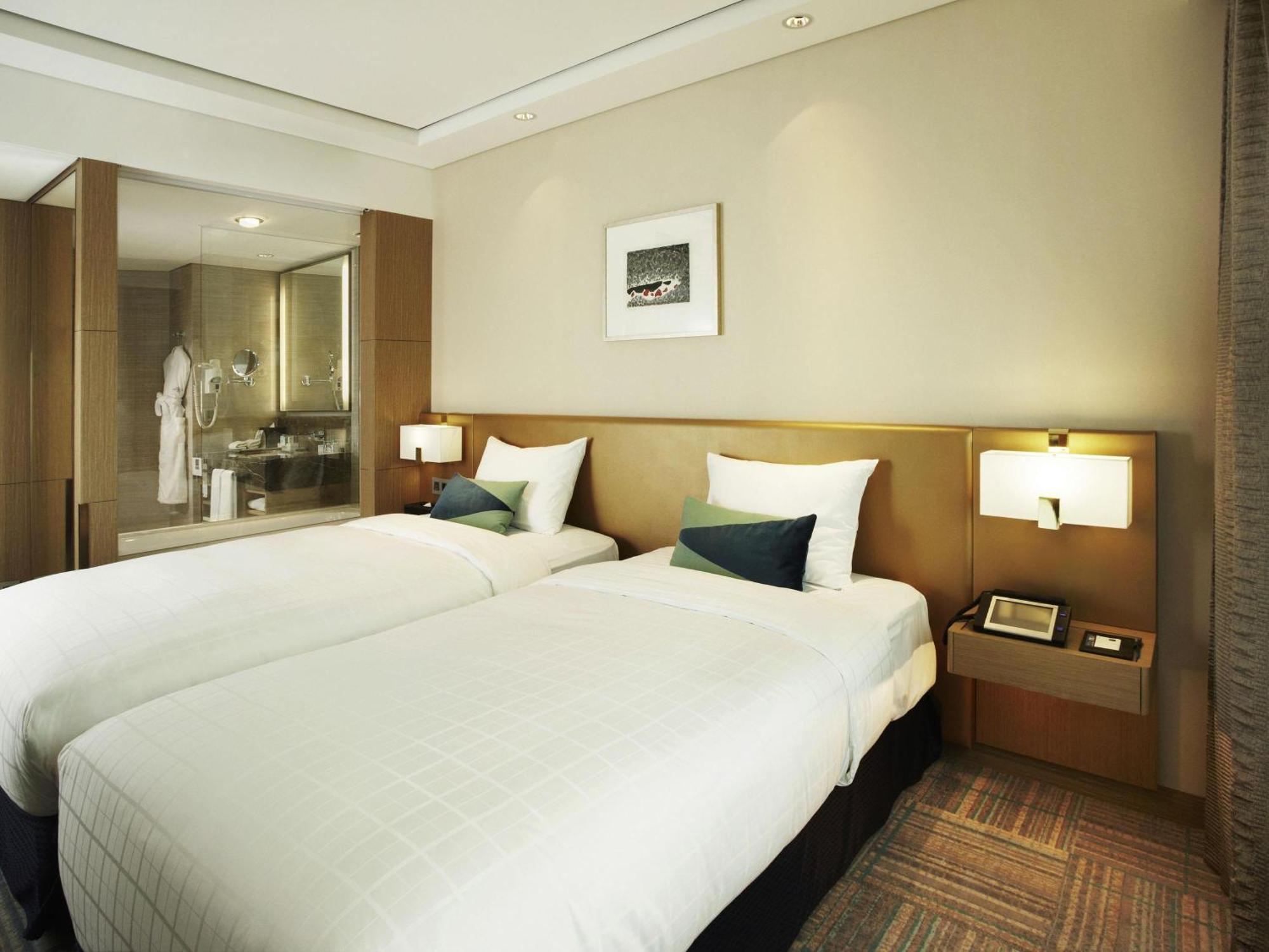 Deluxe Twin Room,1717033283:JPEG