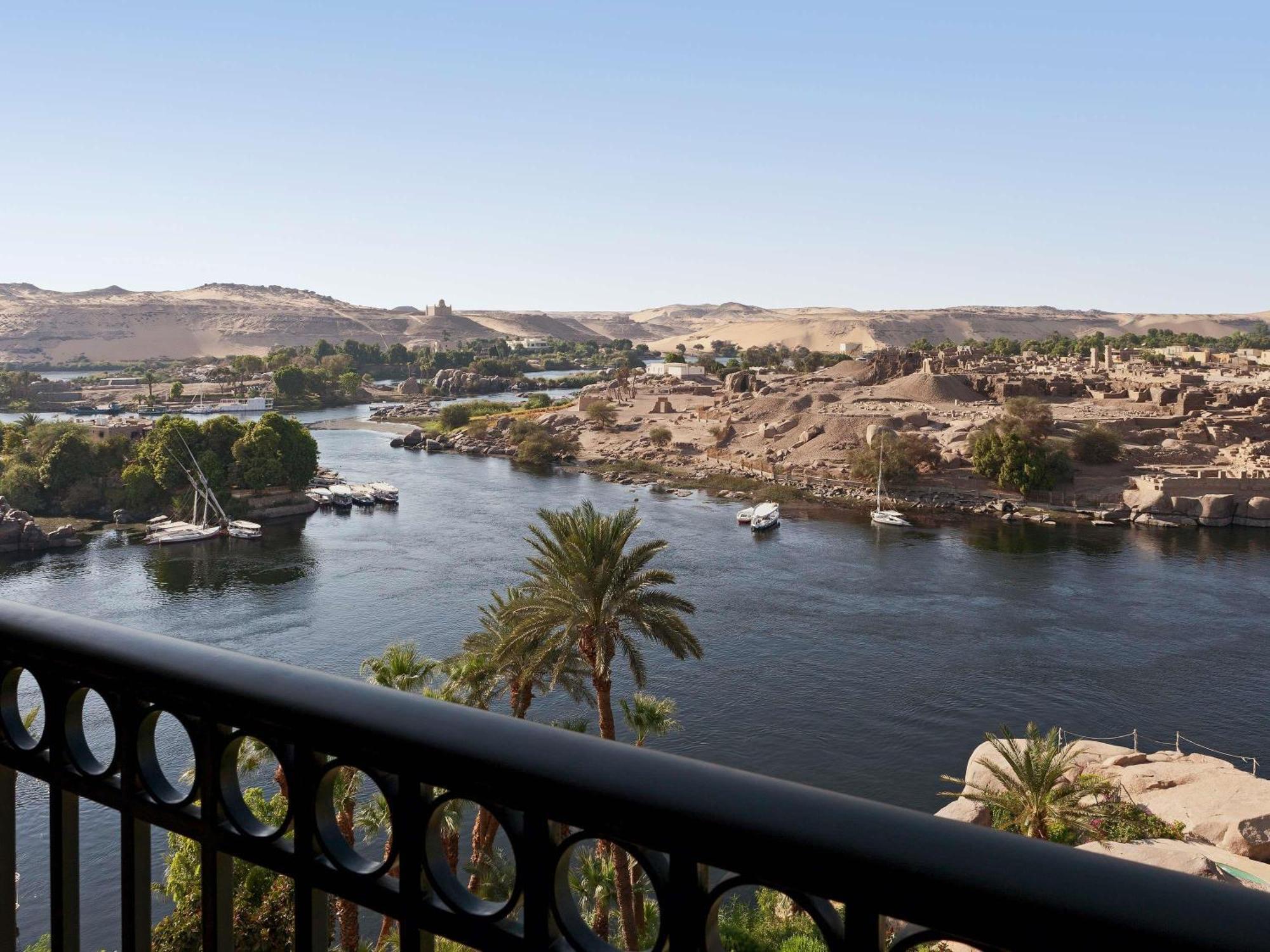 Premium Twin Room with River View,1717057515:JPEG