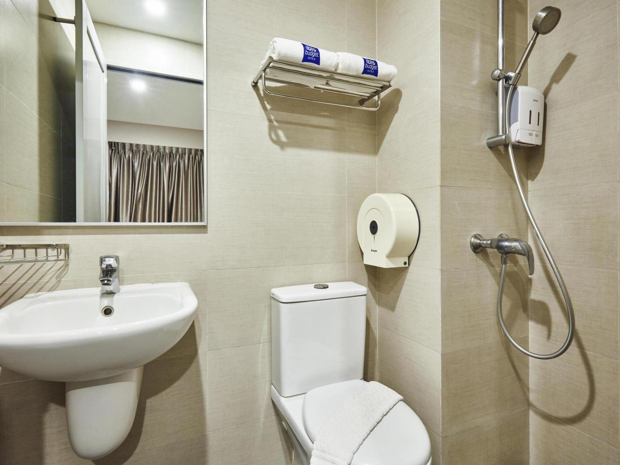 Superior Triple Room,1556304262:JPEG