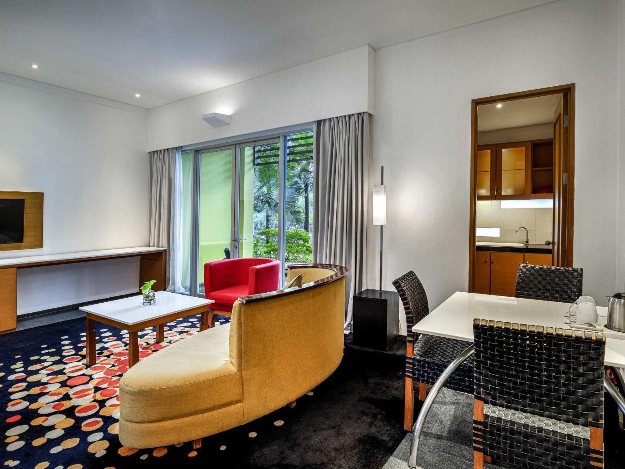 Junior Suite,1771764105:JPEG
