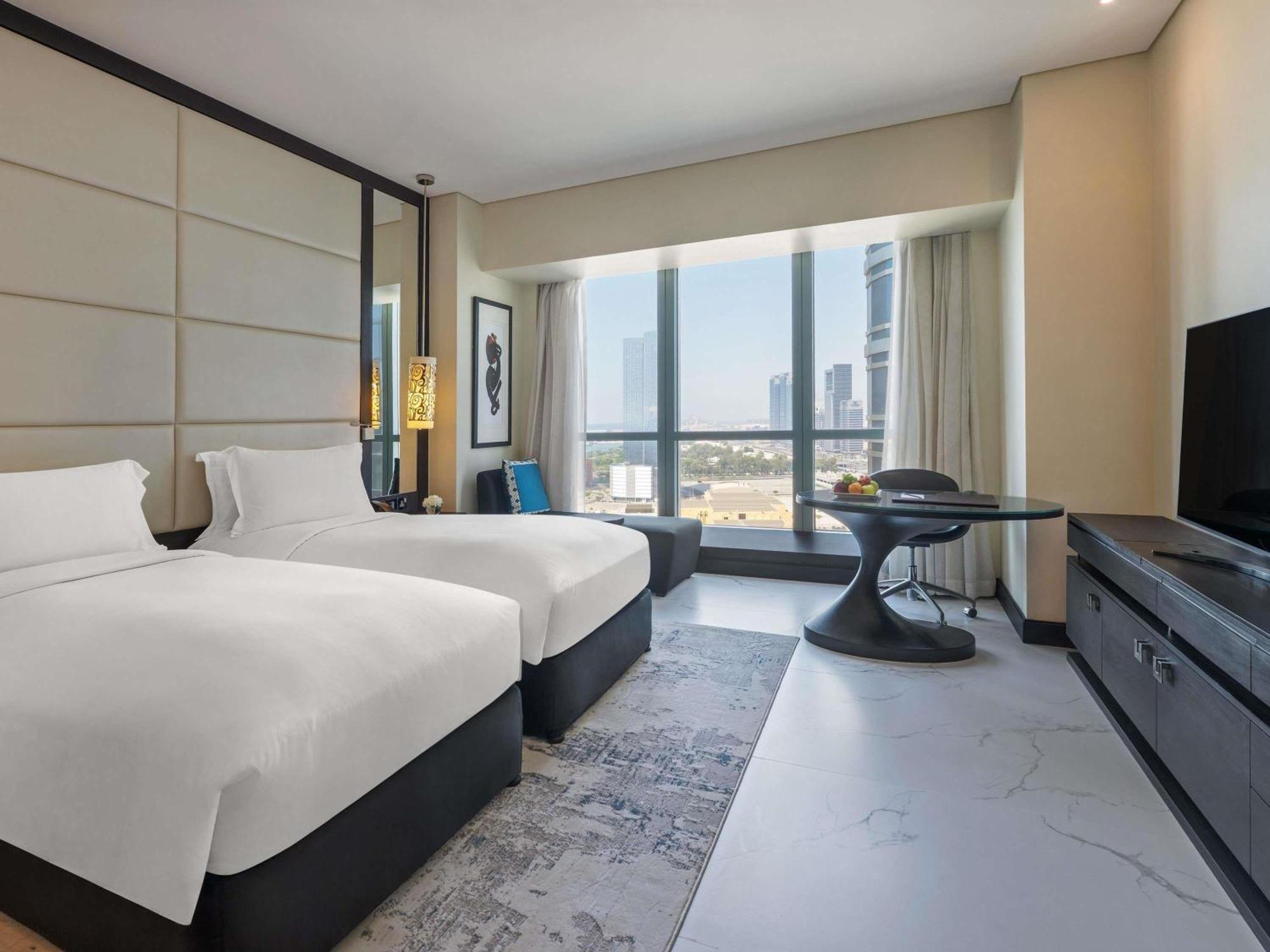 Superior Twin Room with City View,1717061239:JPEG