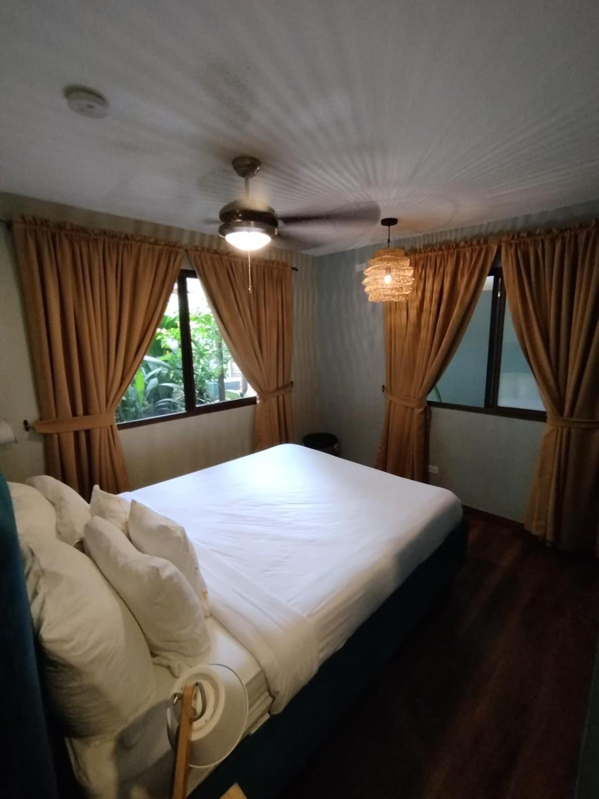 Economy Double Room,1739419193:JPEG