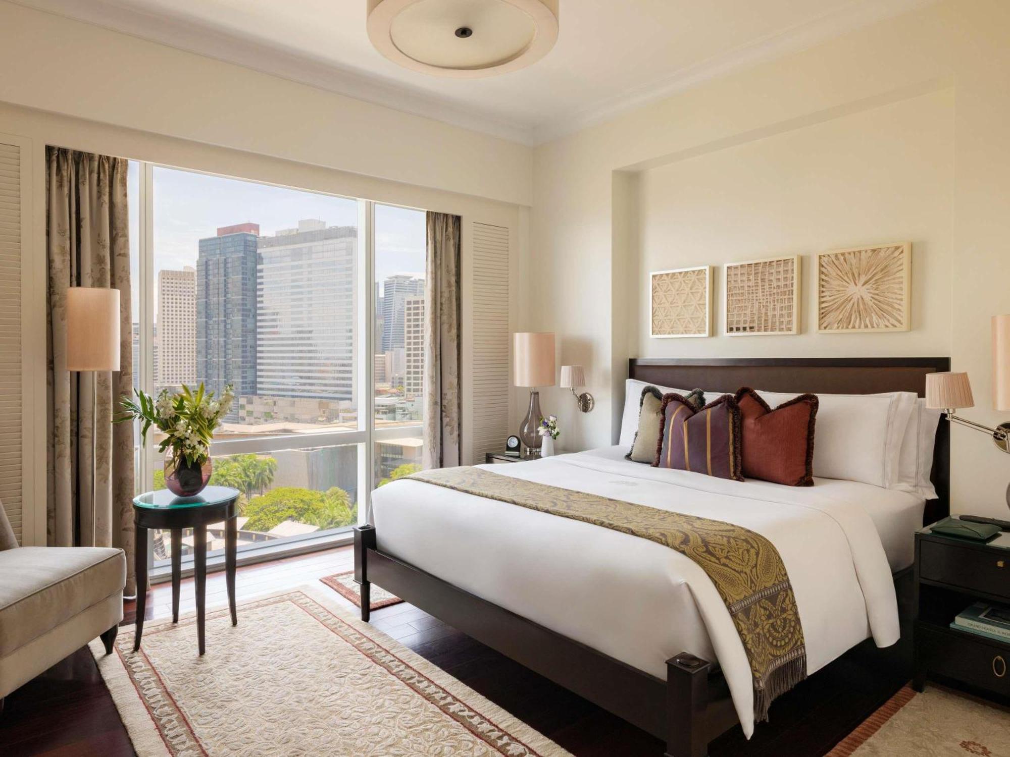 One-Bedroom Executive Residence,1717070499:JPEG