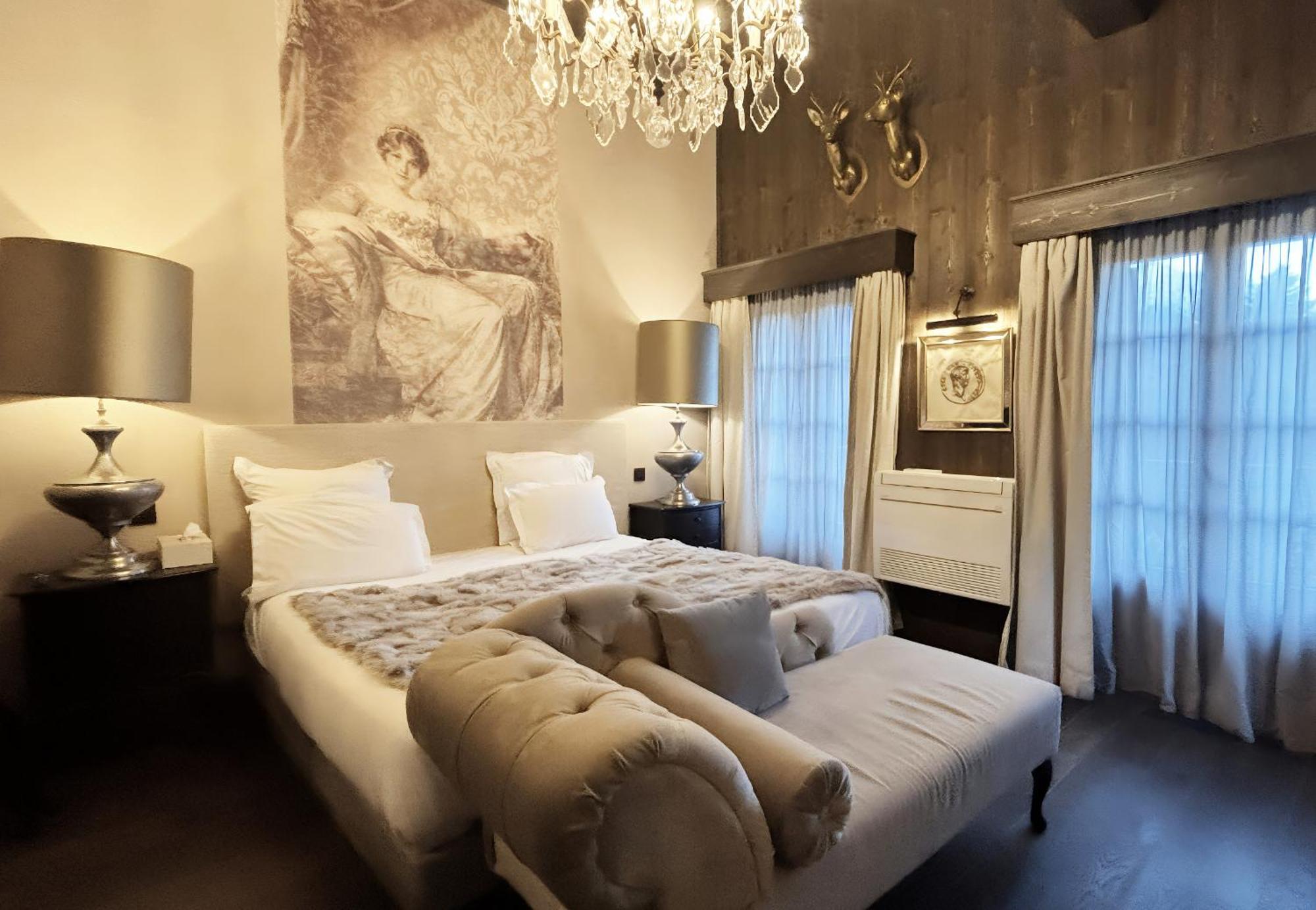 Superior Double or Twin Room with Mont-Blanc view,1717118977:JPEG