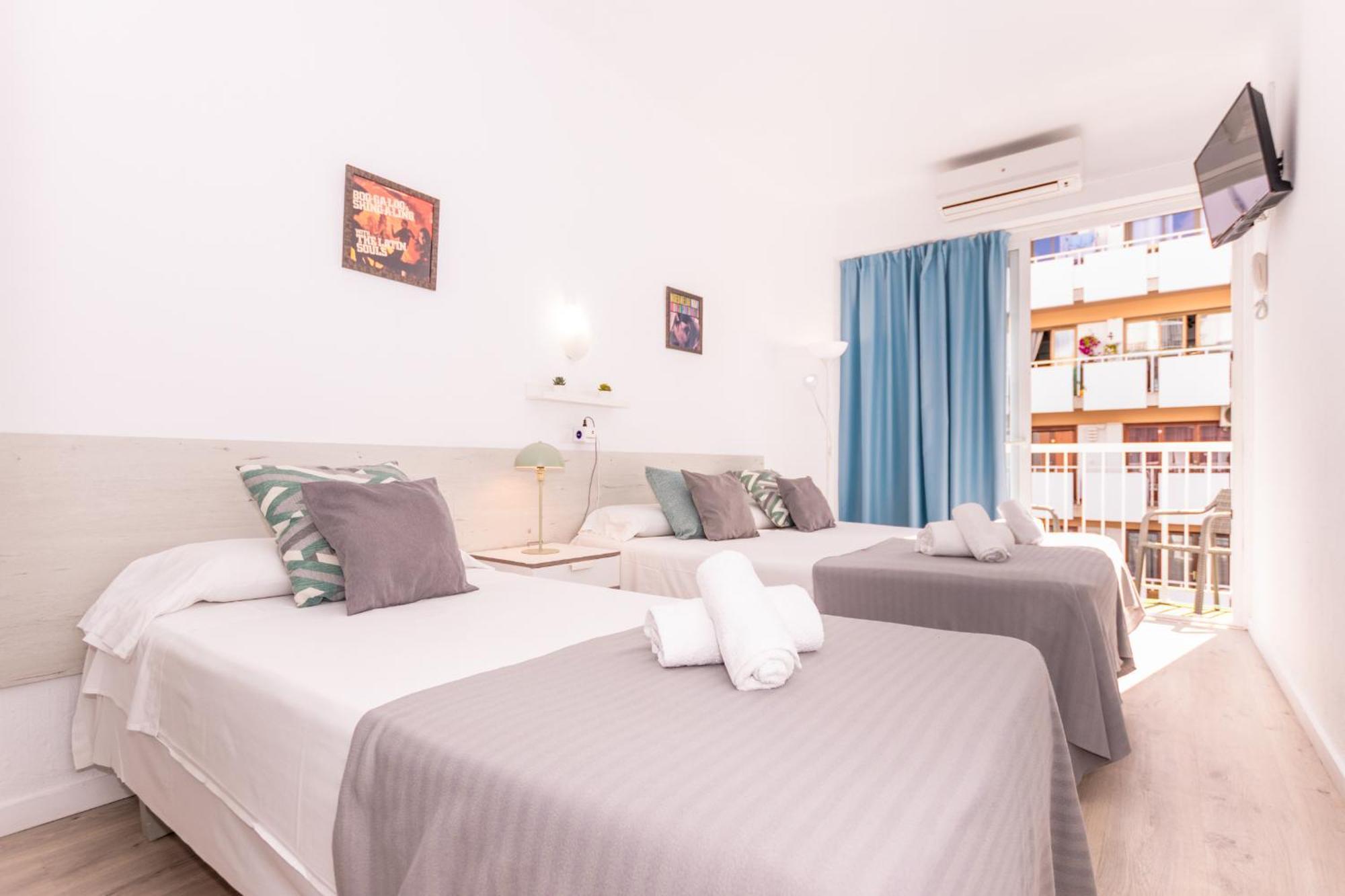 Triple Room Balcony,1717129358:JPEG
