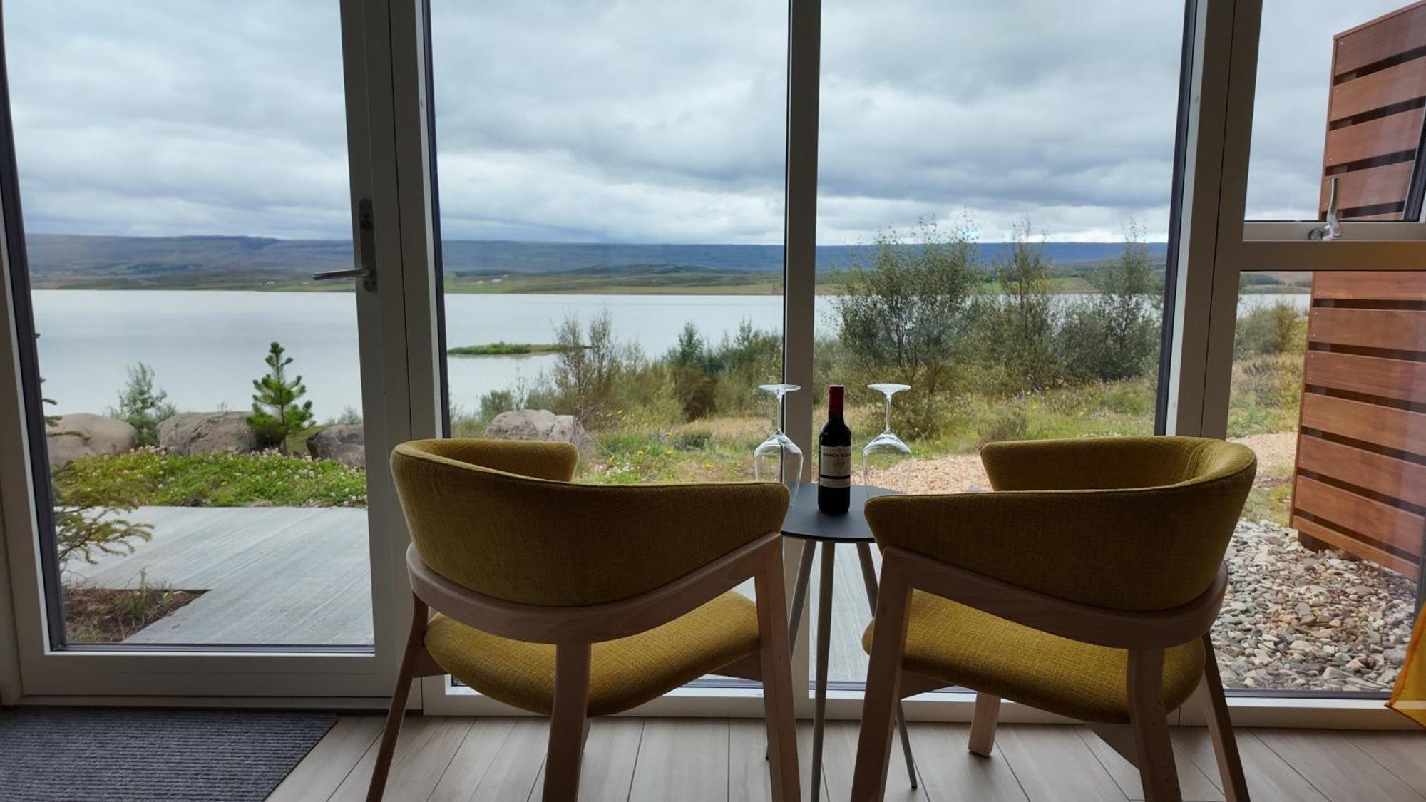 Suite Lake View,1717138322:JPEG