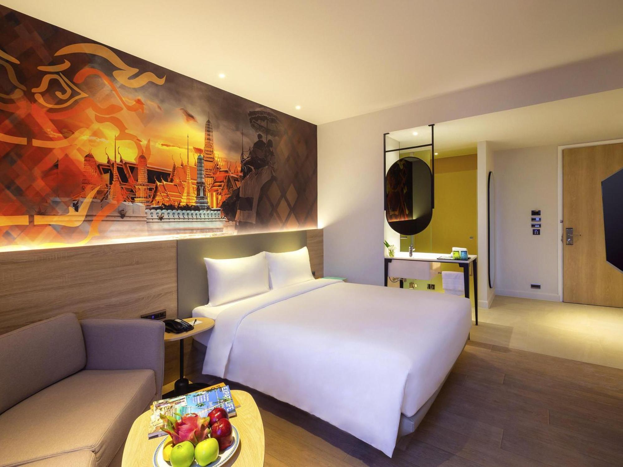 Superior King Room,1717156644:JPEG