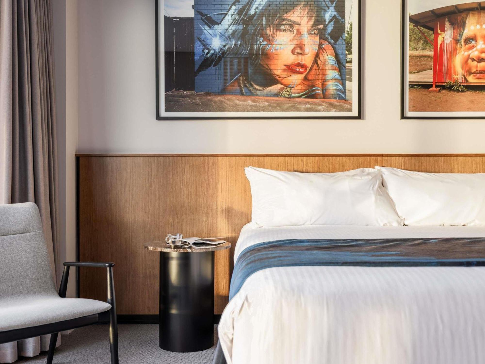 Premium Two-Bedroom Interconnecting Adnate Room,1717176698:JPEG