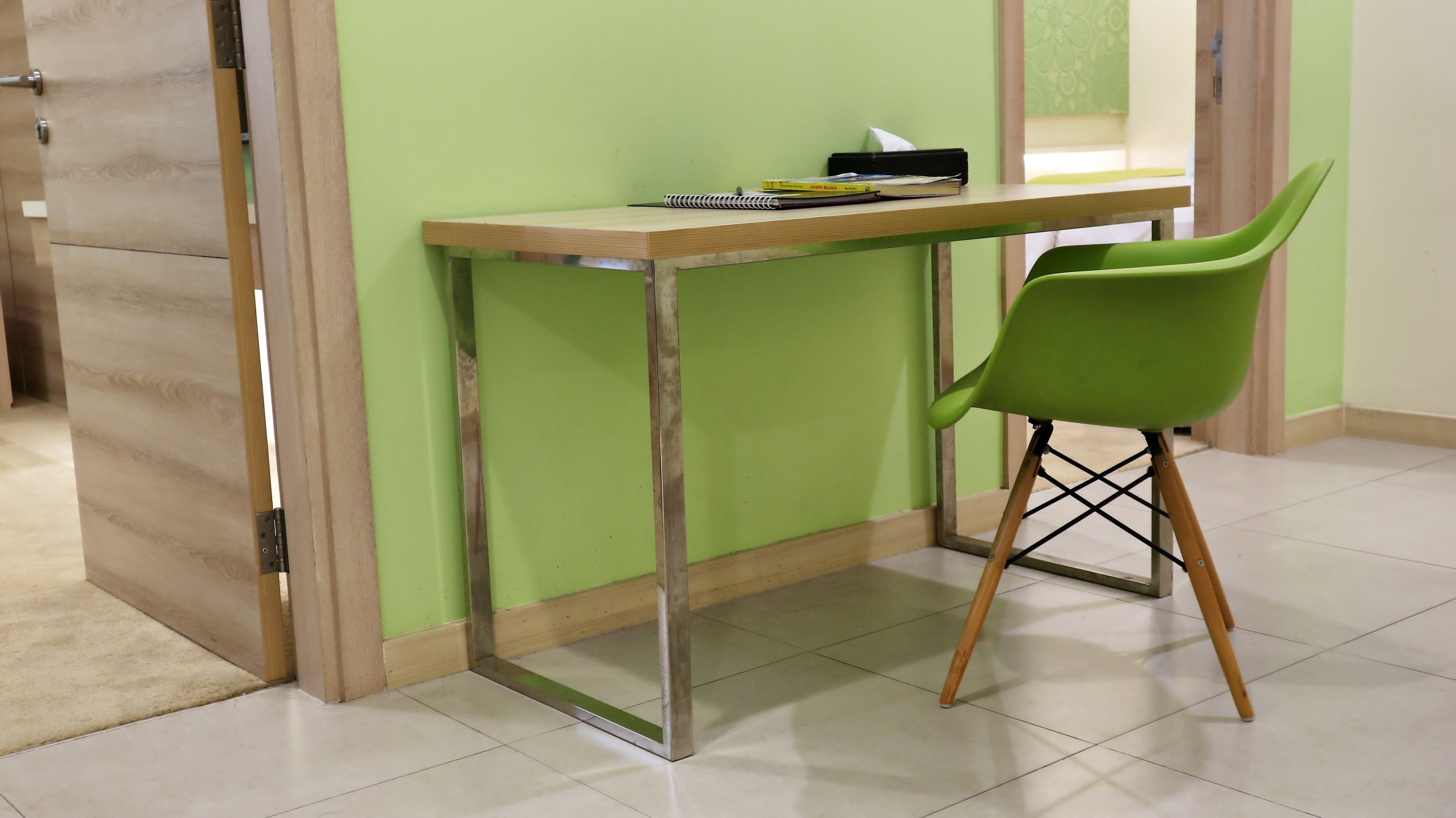 Kamar Keluarga