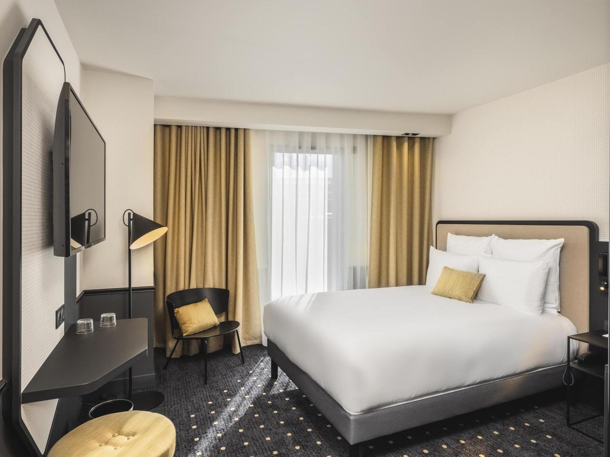 Classic Single Room,1718517074:JPEG