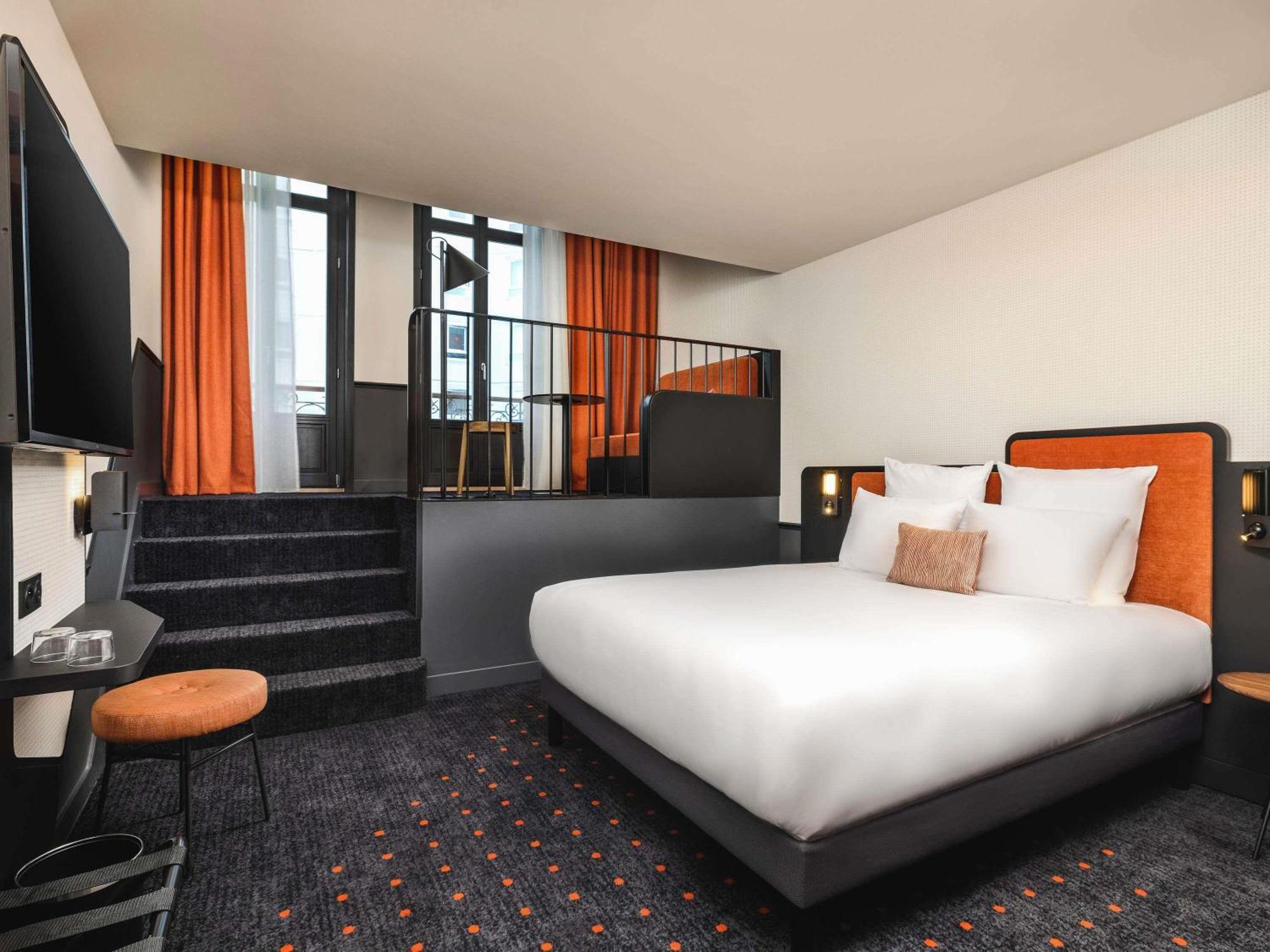 Superior Double Room,1718517111:JPEG