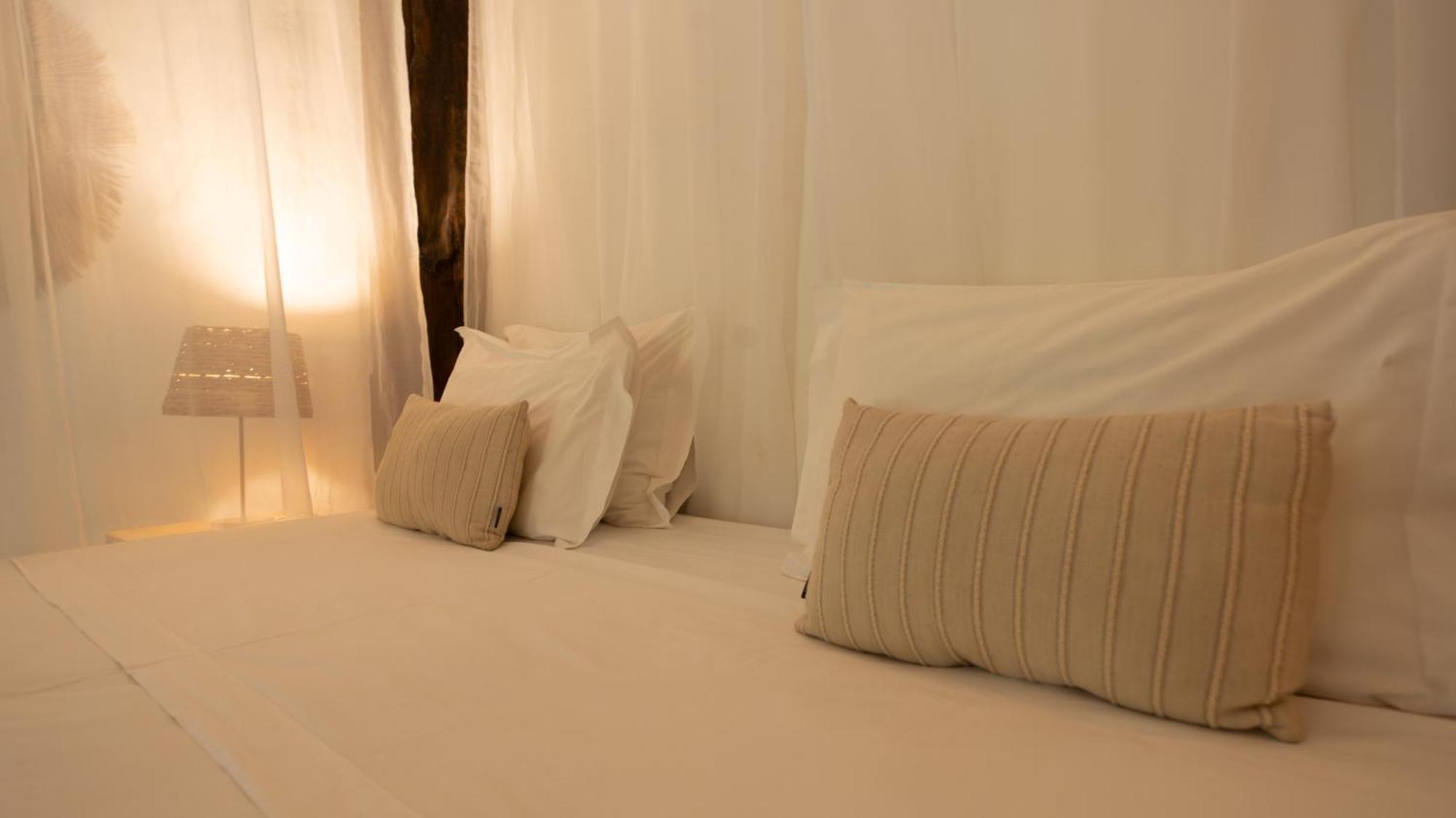 Quarto Duplo