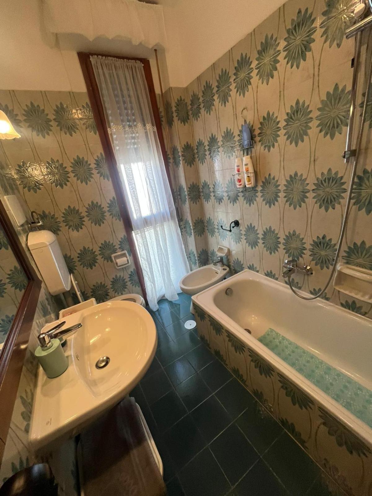 Kleines Doppelzimmer