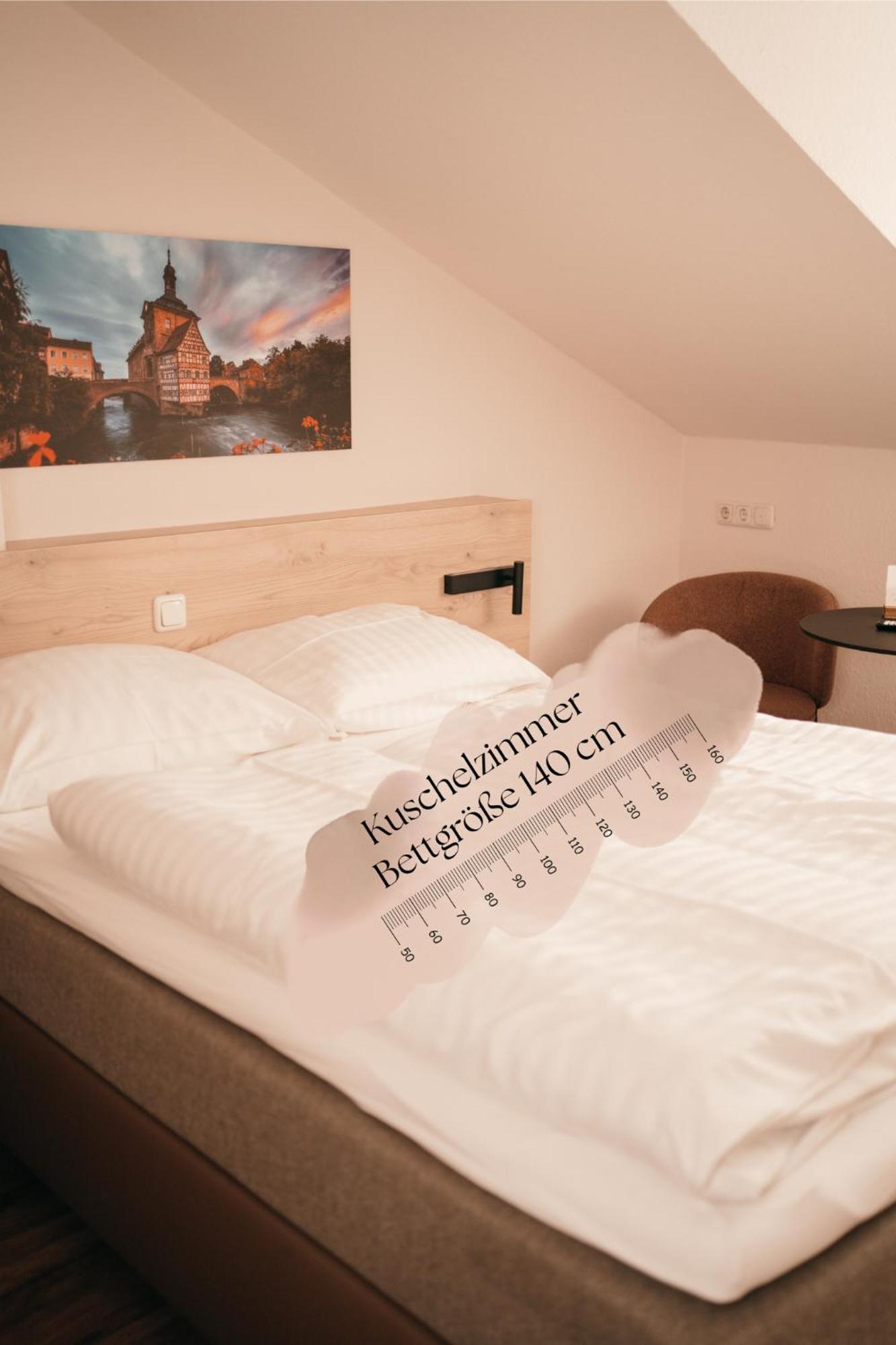 Kuschelzimmer