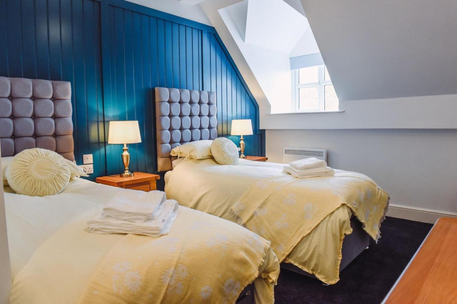 Double or Twin Room,1720213724:JPEG