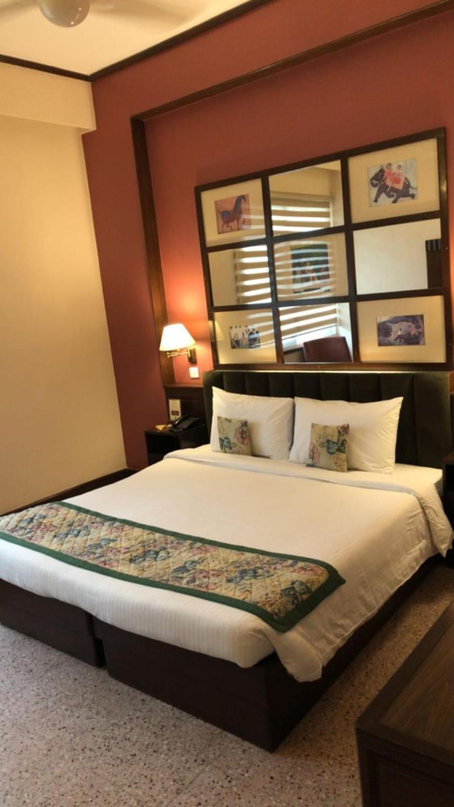 Lighting Deal At Alivaa – Limited Time Offer